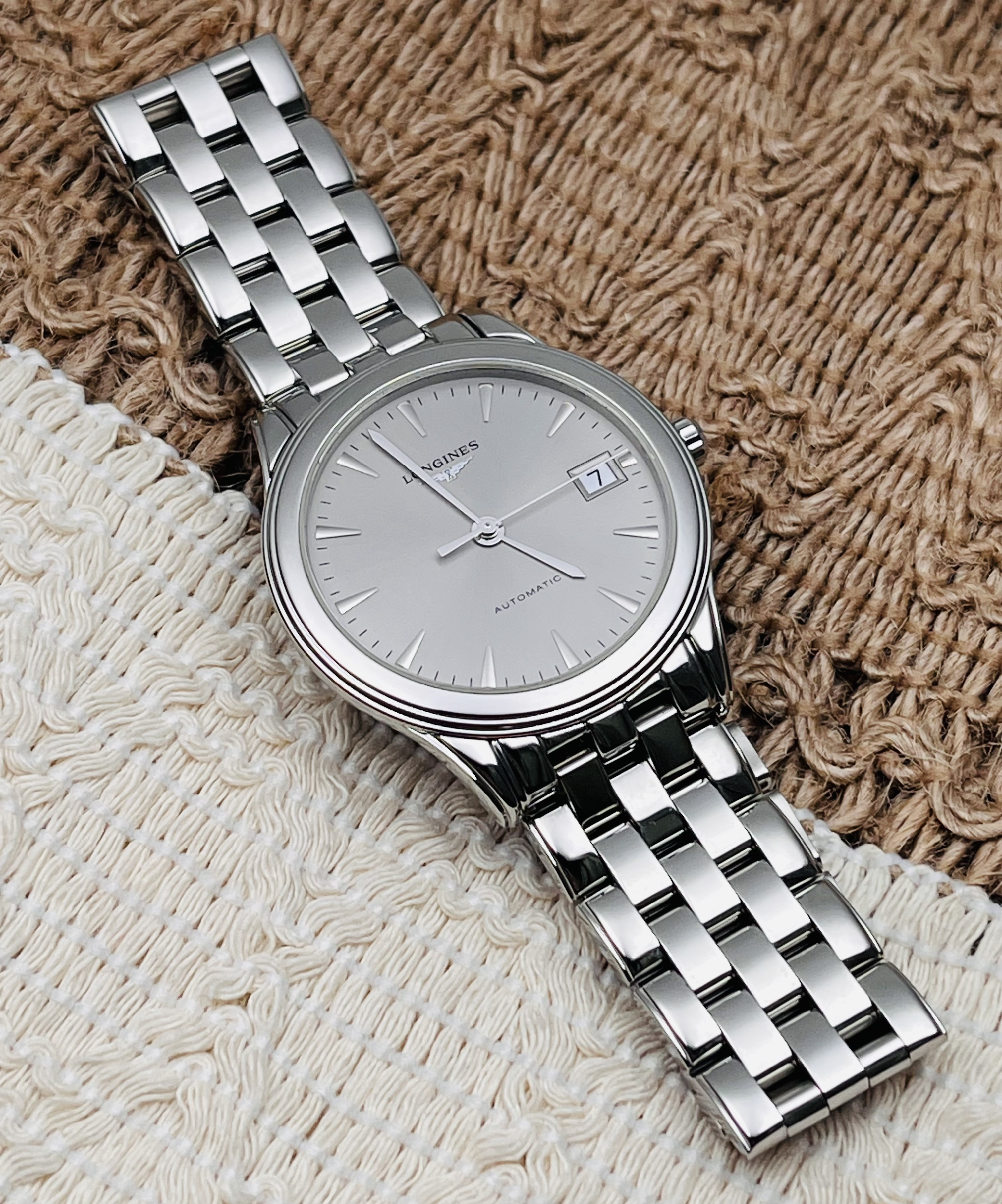 Longines L4.774.4.72.6 detail 1