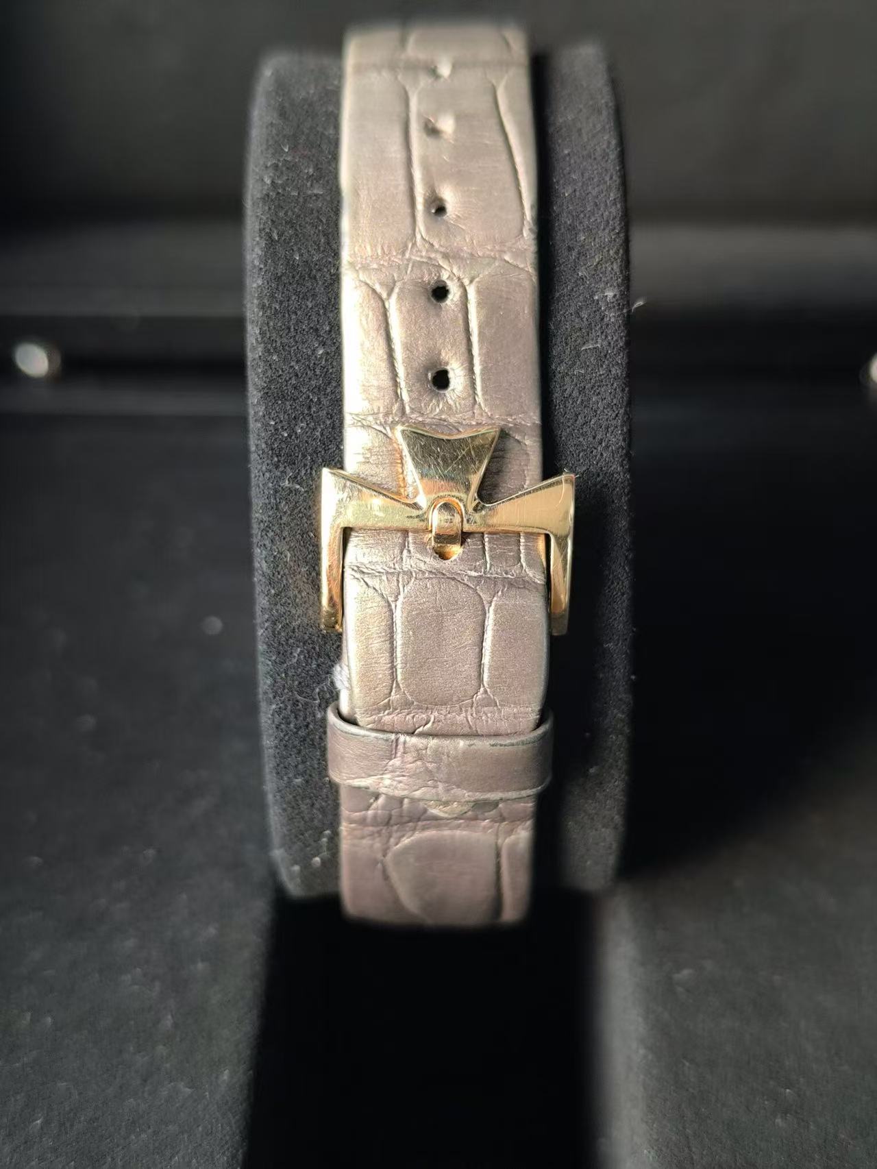 Vacheron Constantin 4605F / 000R detail 7