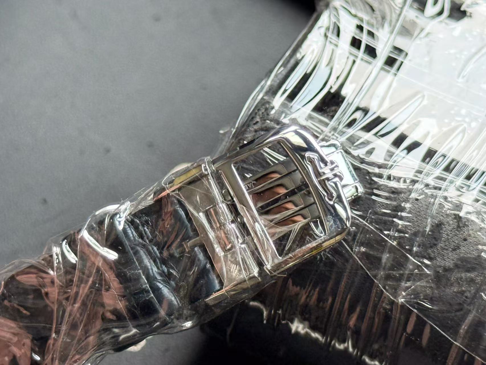 Jaeger-LeCoultre Q3448420 detail 3