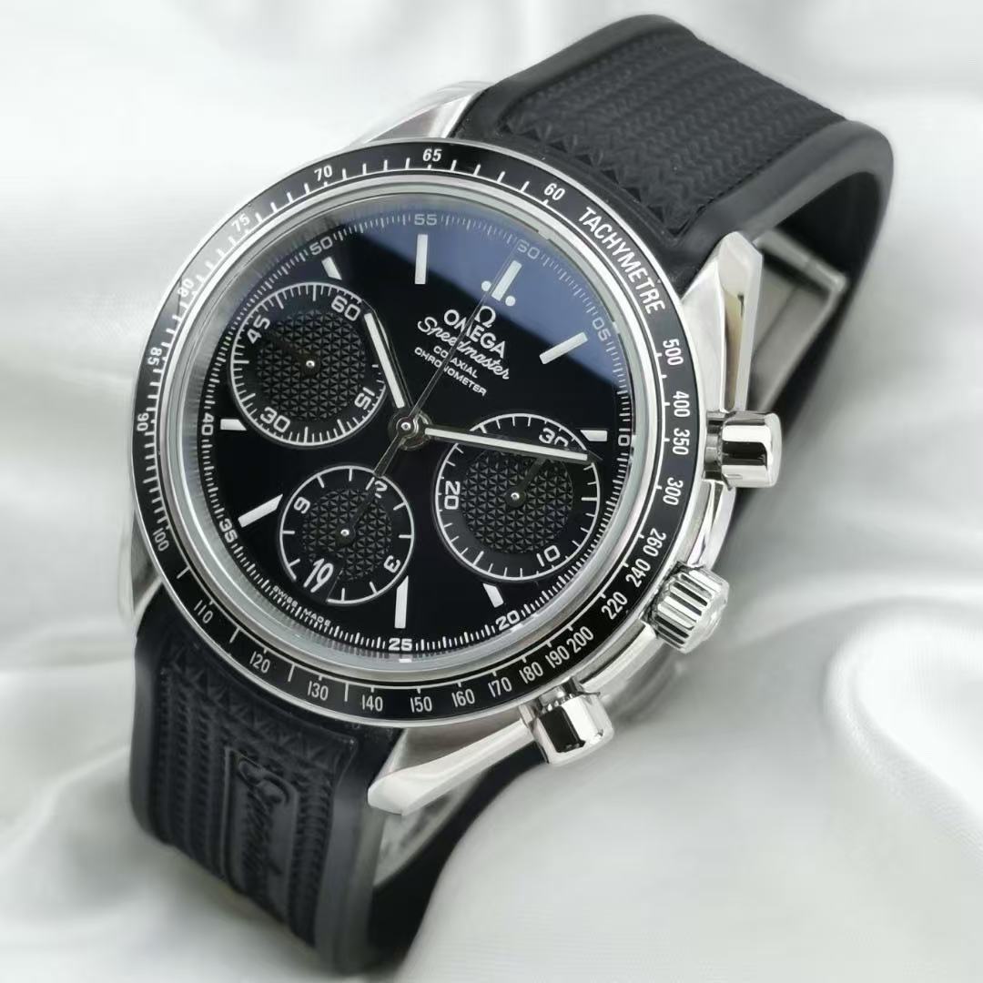 Omega 326.32.40.50.01.001