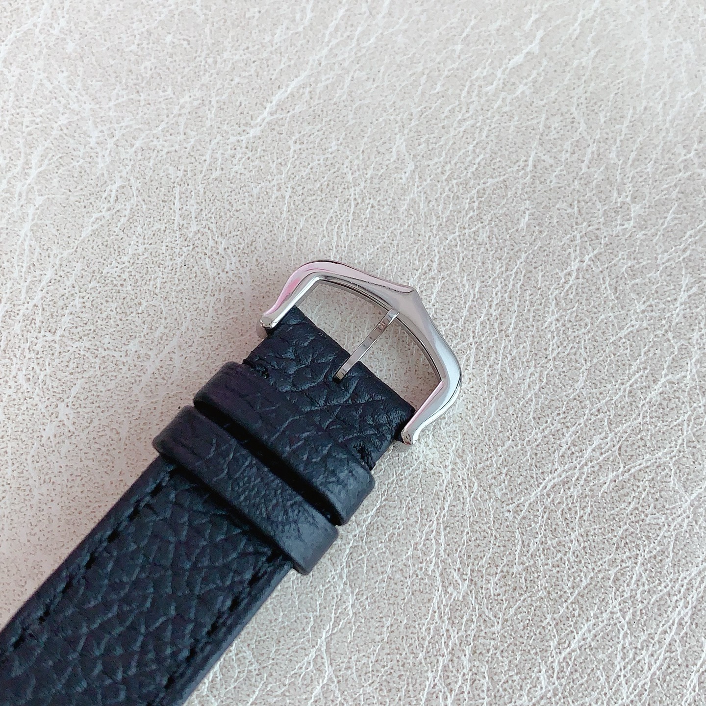 Cartier WSTA0136 detail 4