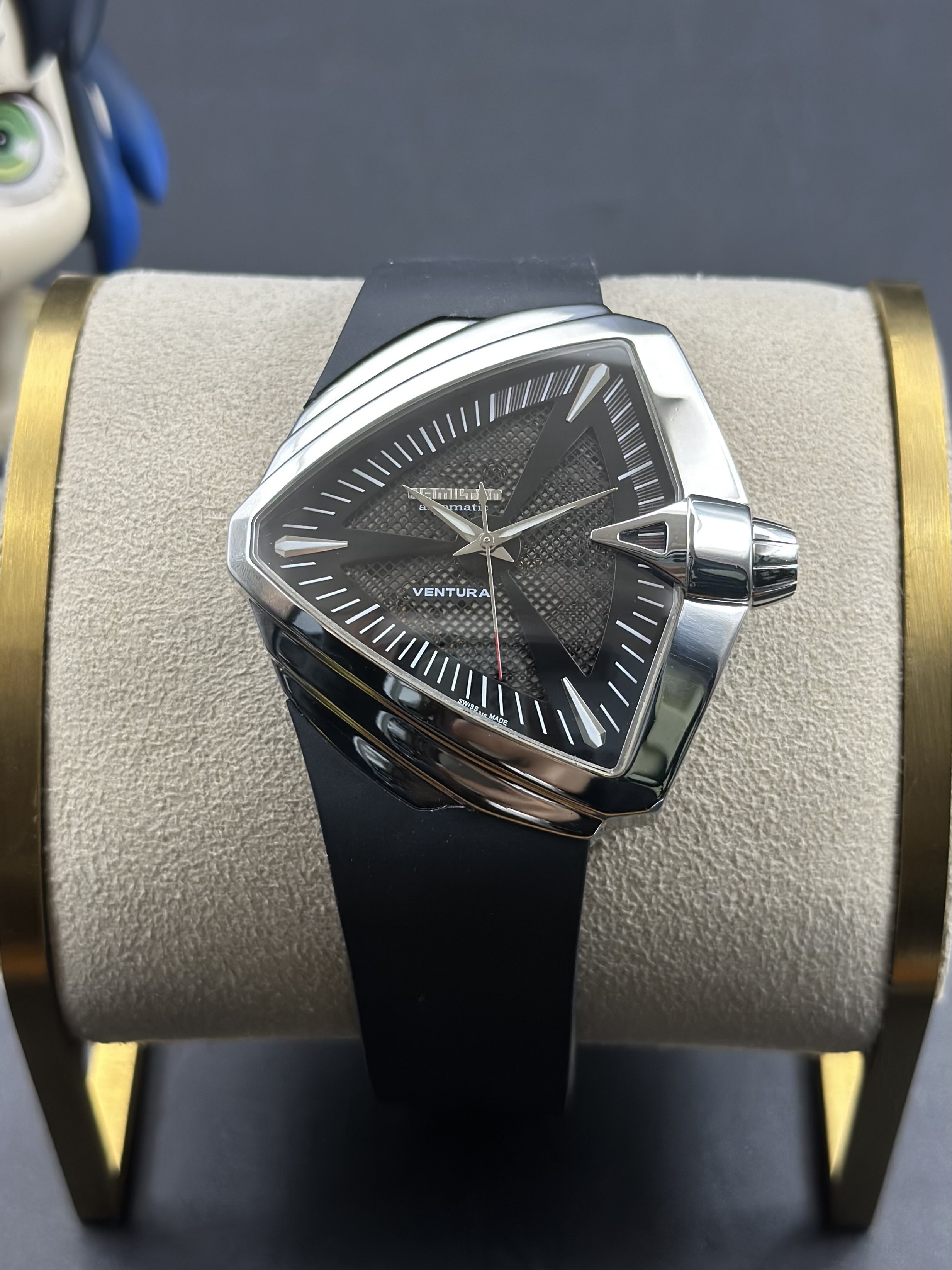 Hamilton H24655331