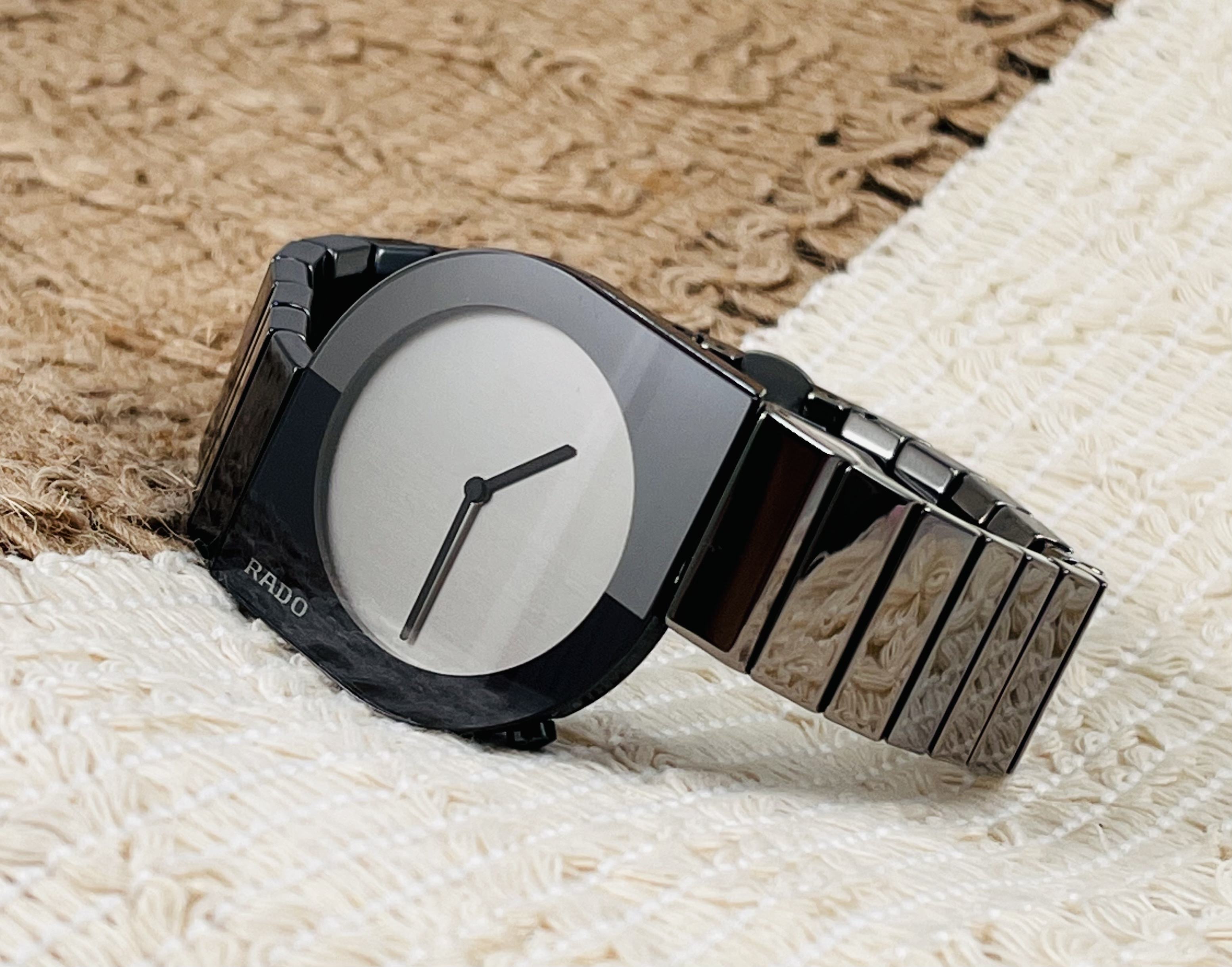 Rado 150 0472 3 010