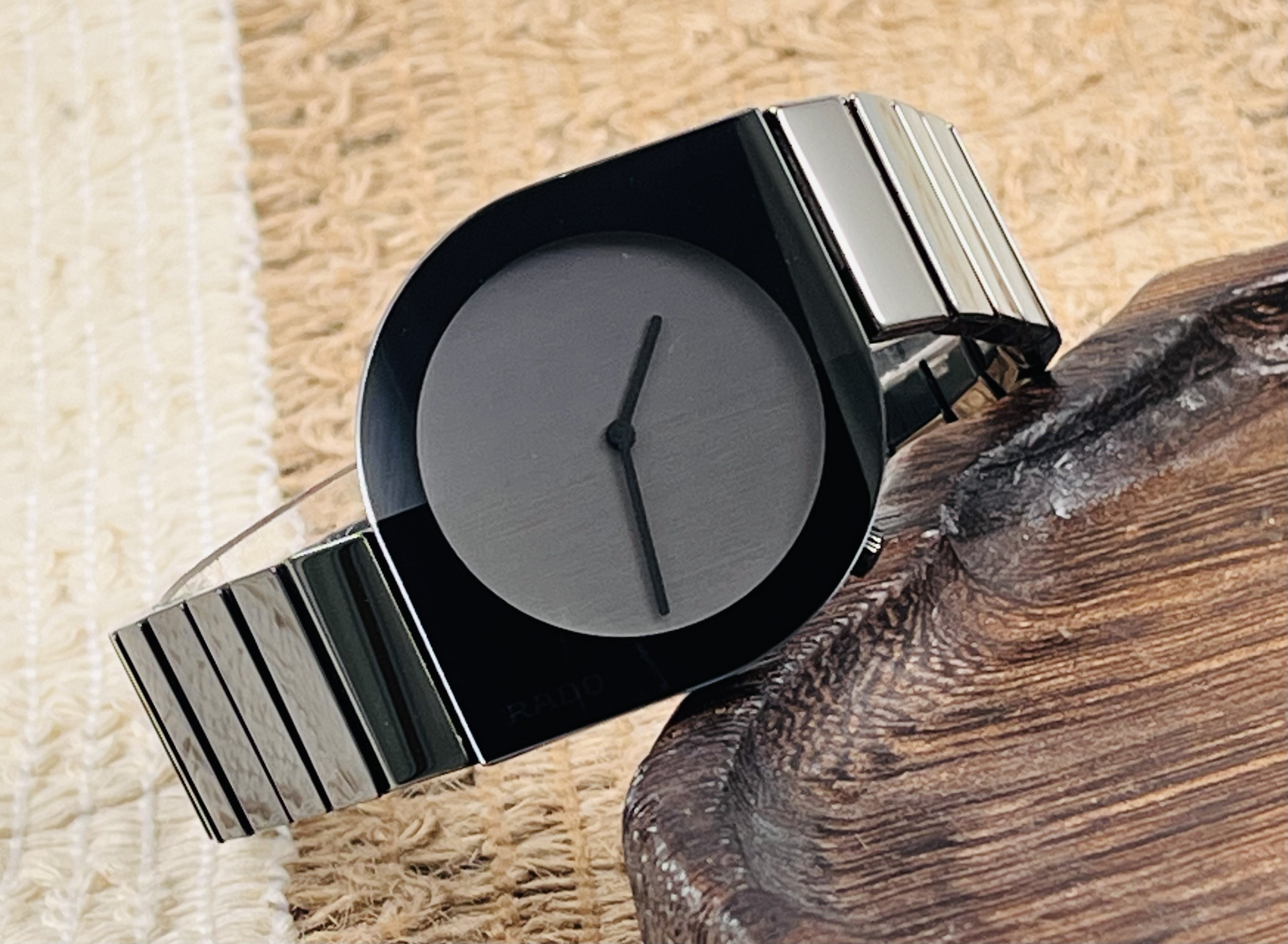 Rado 150 0472 3 010 detail 2