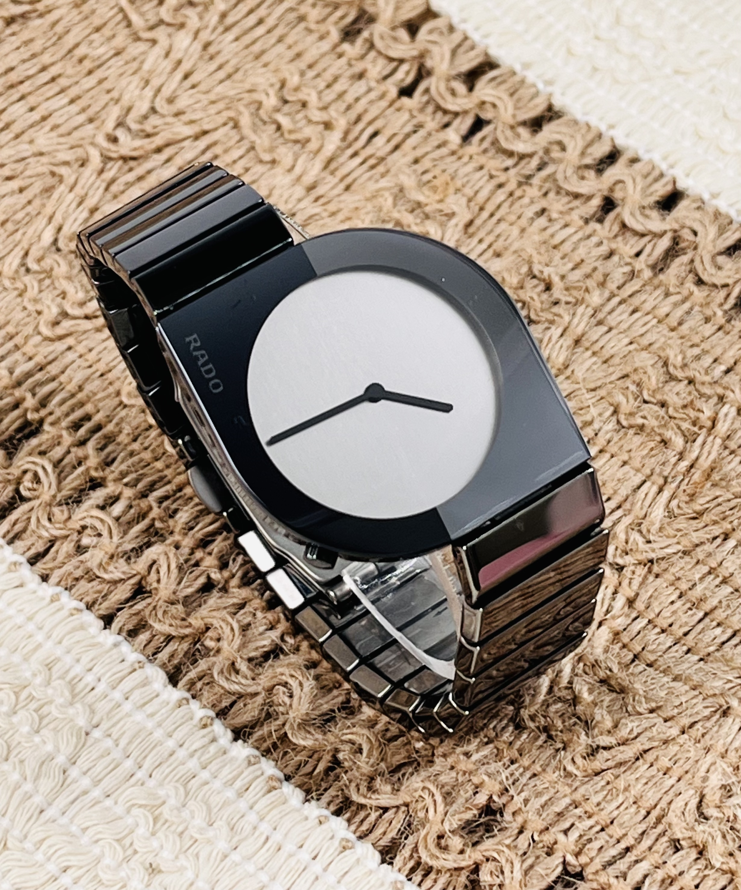 Rado 150 0472 3 010 detail 4