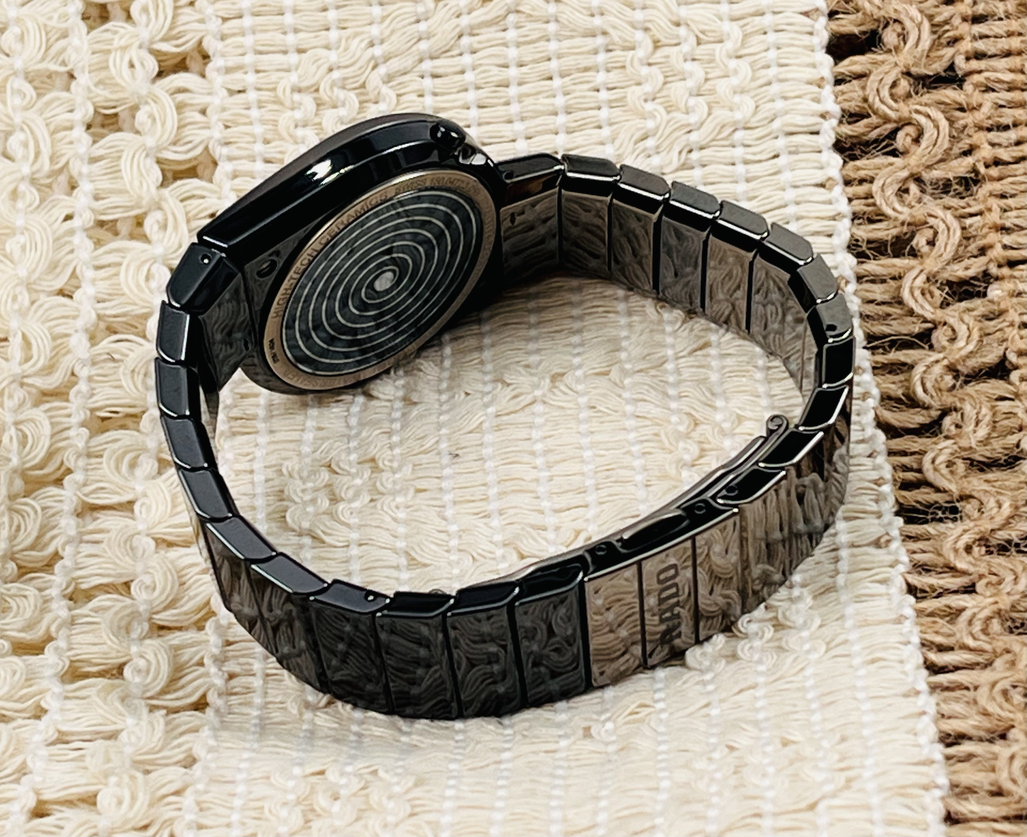 Rado 150 0472 3 010 detail 6