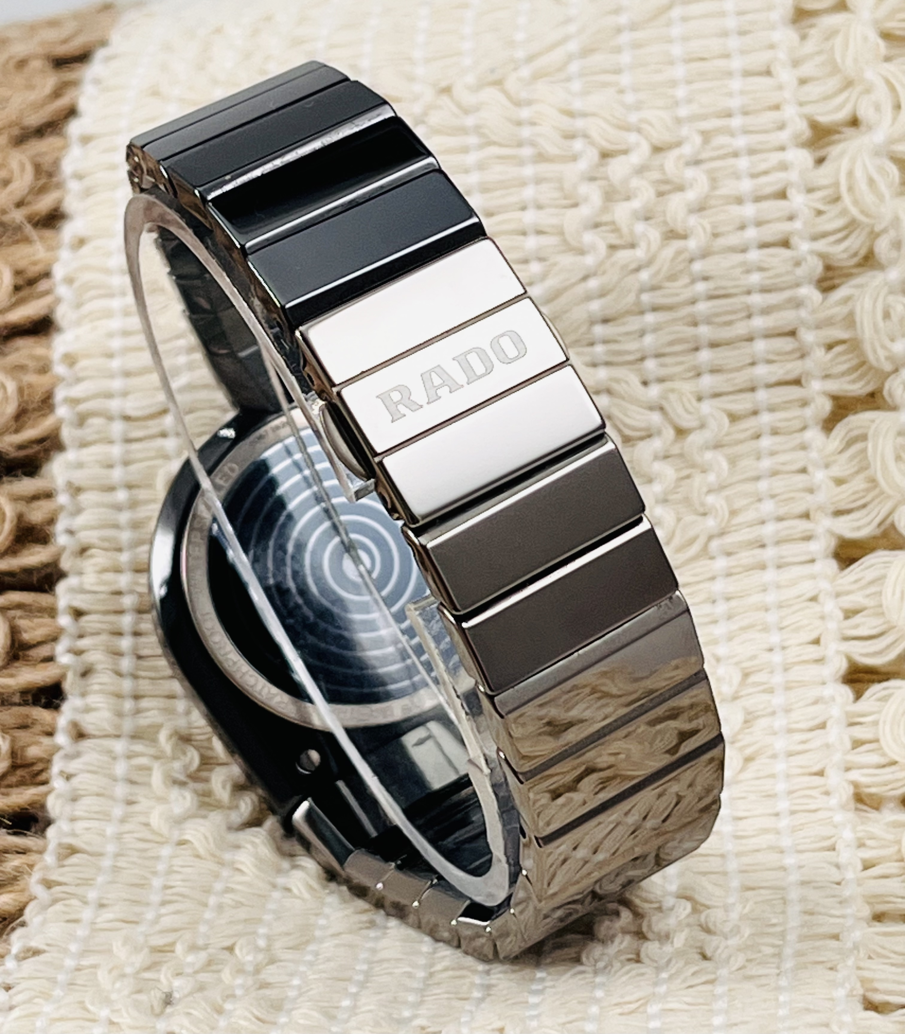 Rado 150 0472 3 010 detail 8