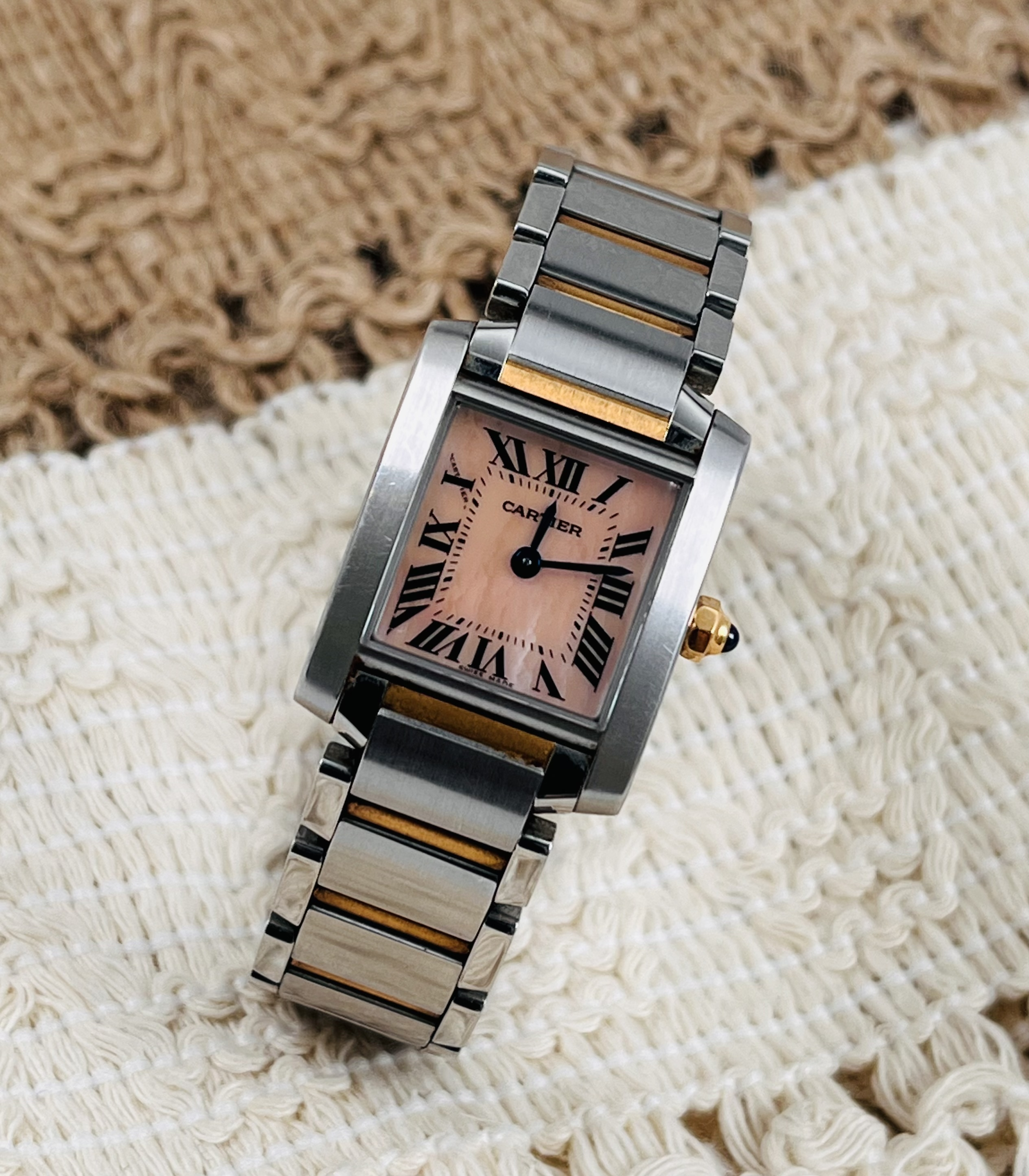 Cartier W51027Q4 detail 4