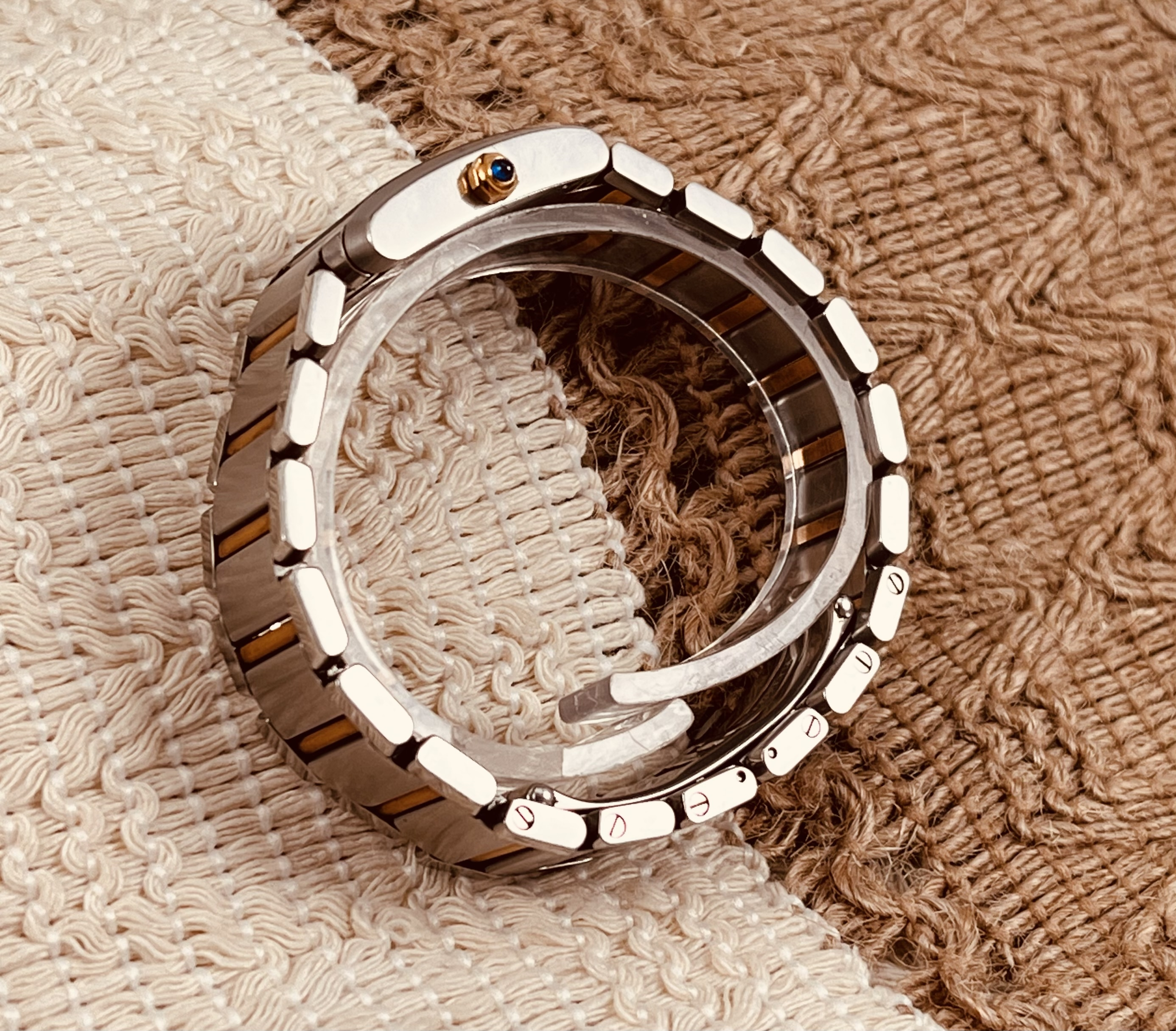 Cartier W51027Q4 detail 5
