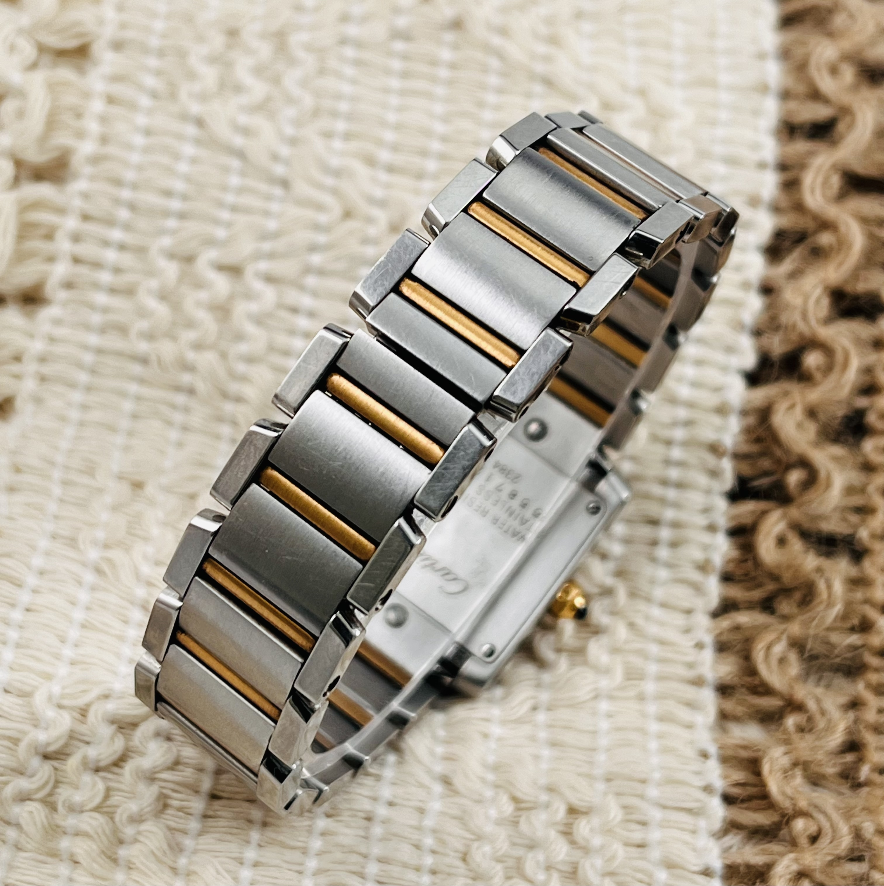 Cartier W51027Q4 detail 7