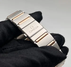 Loading