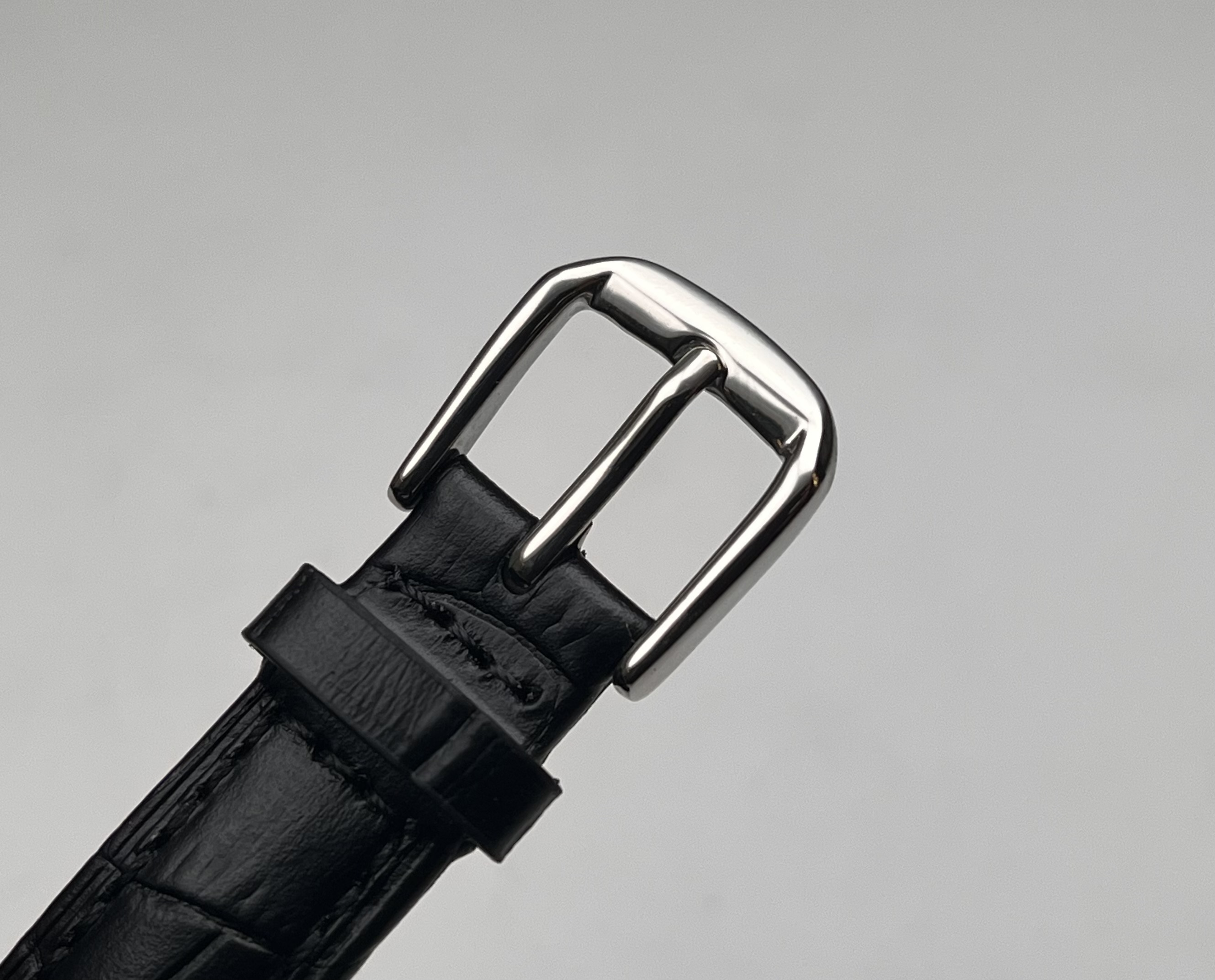 Rolex 6917 detail 6