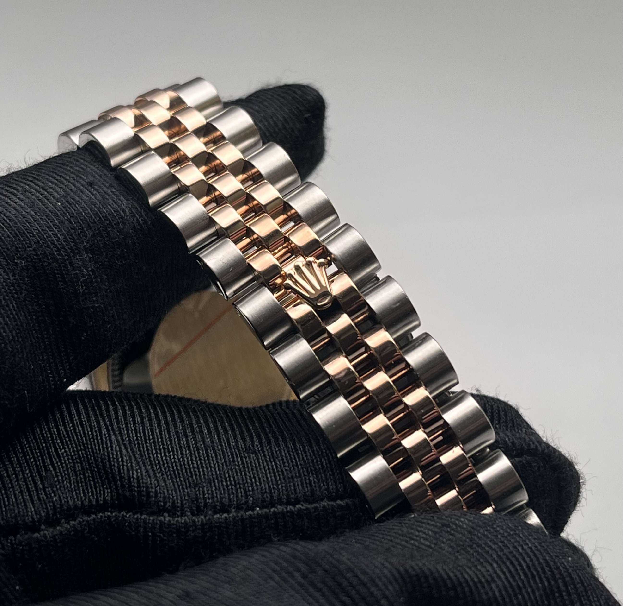 Rolex 178271 detail 6