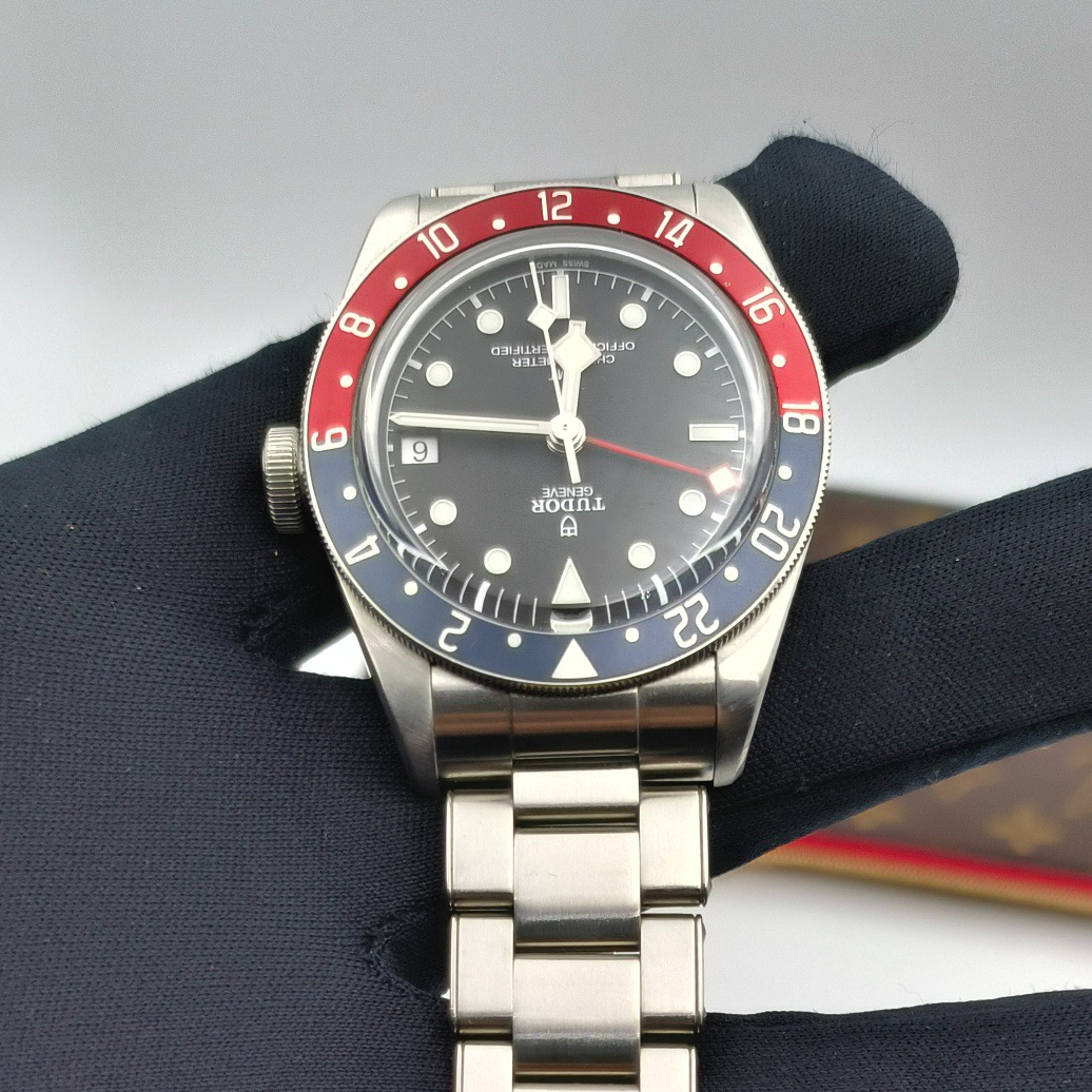 Tudor 79830RB