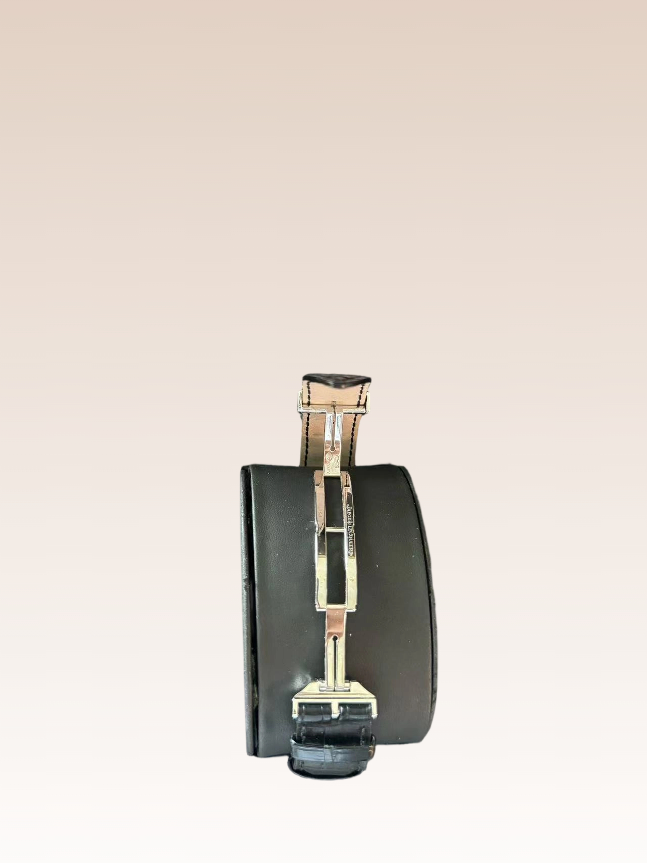 Jaeger-LeCoultre Q5073401 detail 6