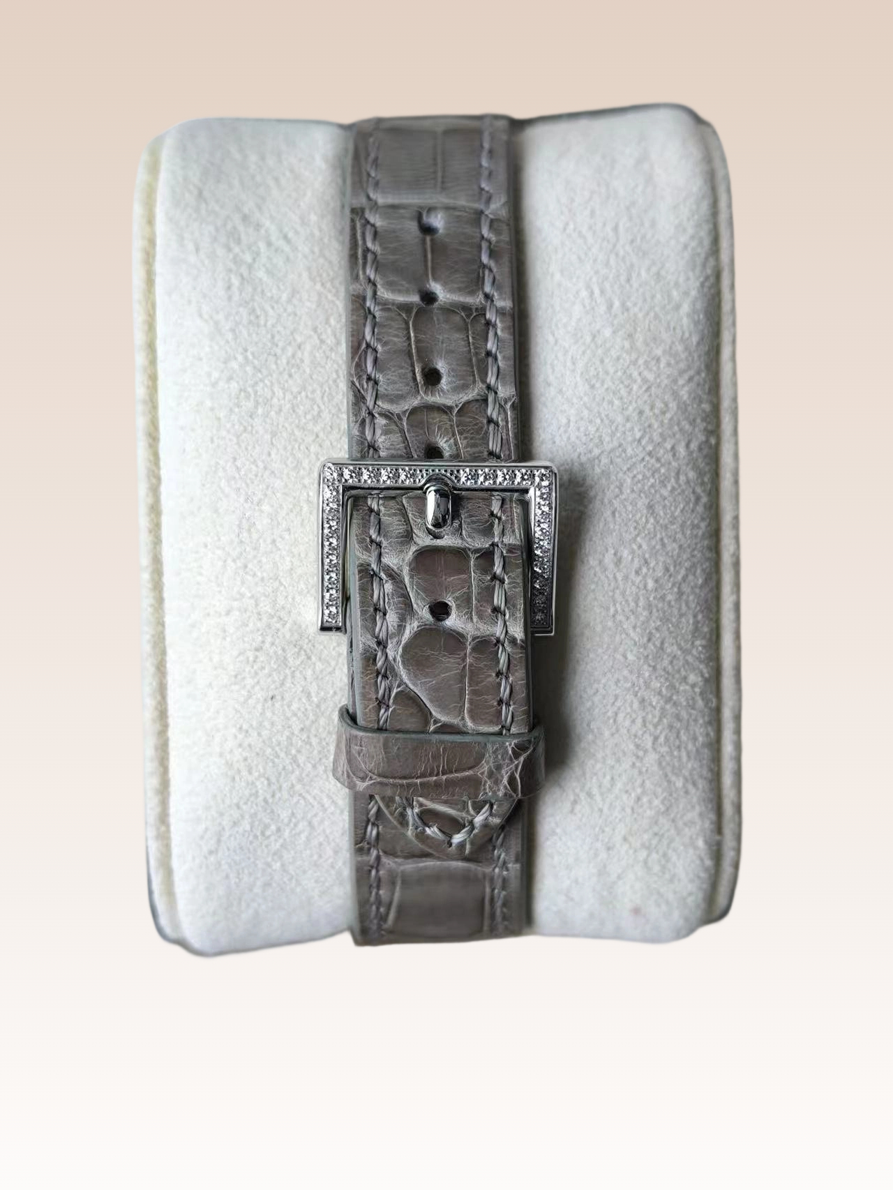 Patek Philippe 7099G-001 detail 8