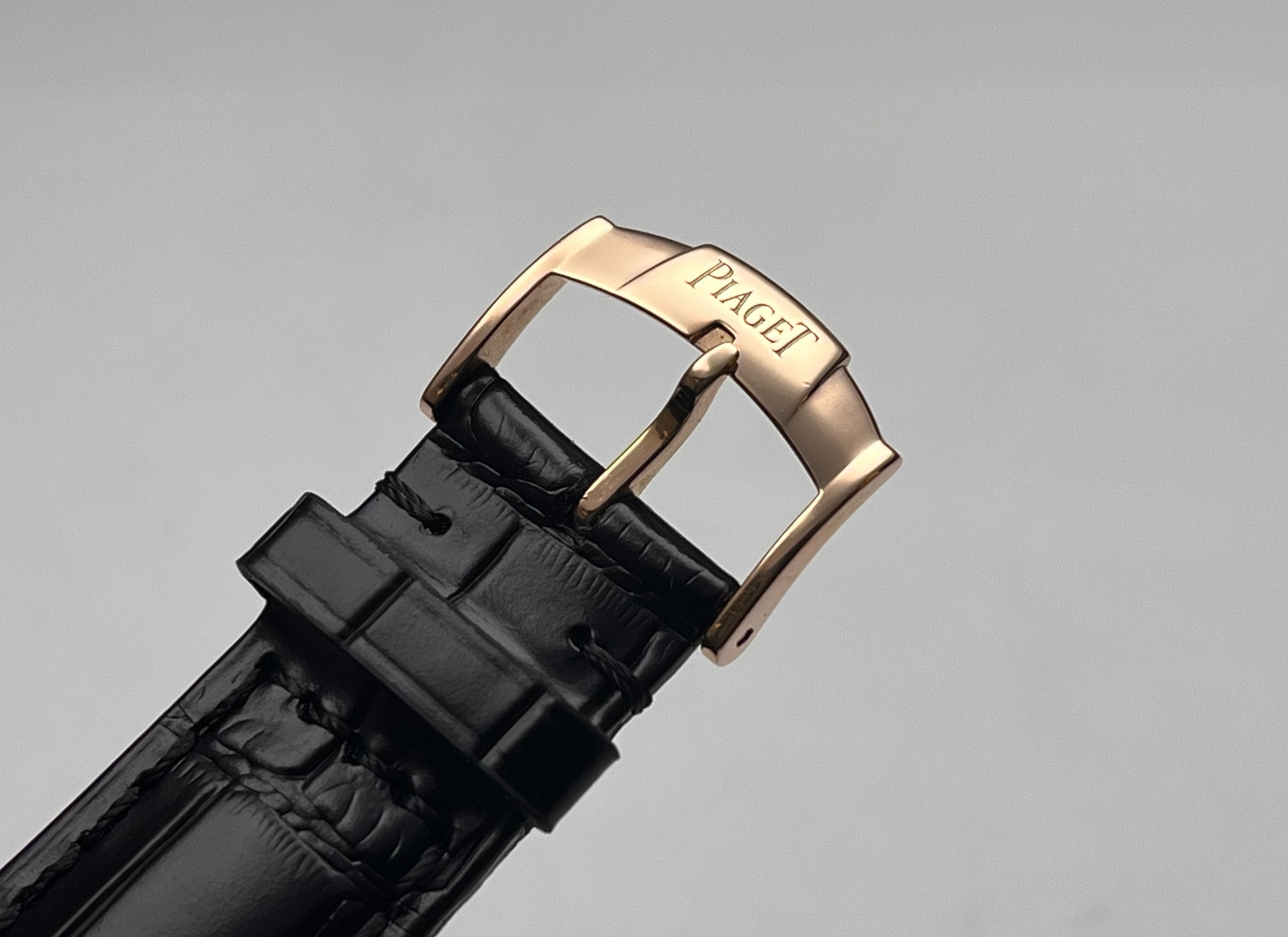 Piaget G0A34113 detail 7