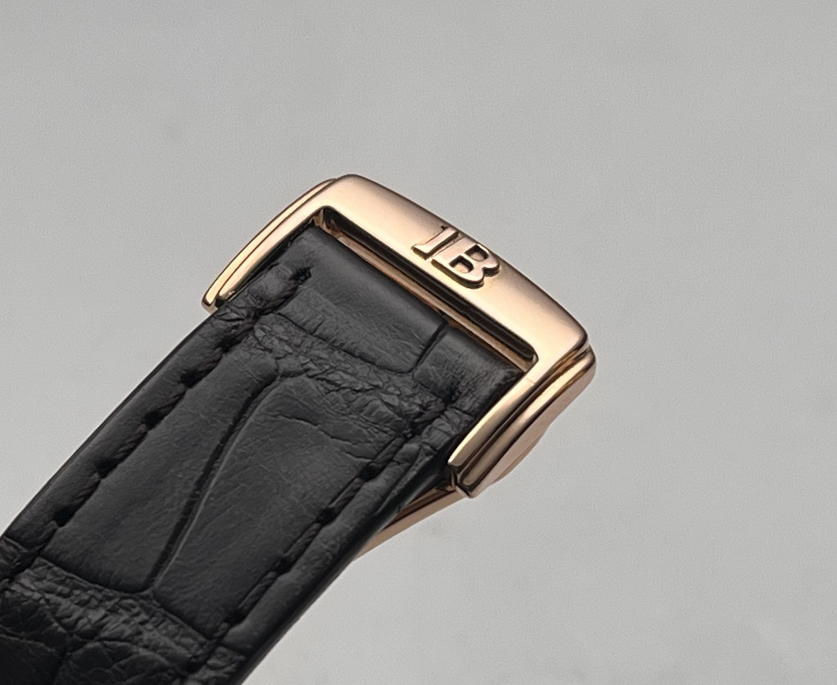 Blancpain 6263-2942-55B detail 7