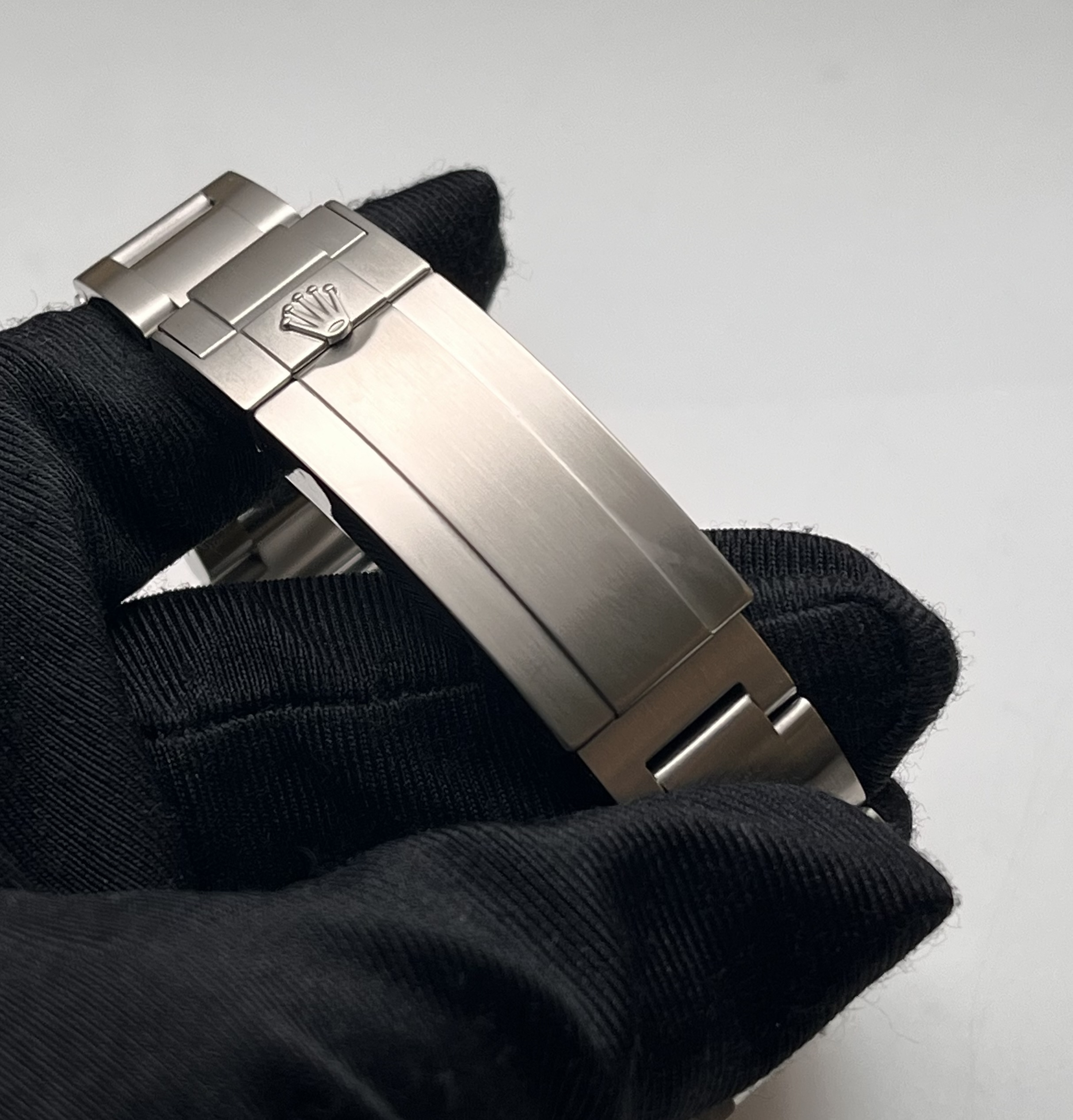 Rolex 116660-98210 detail 6