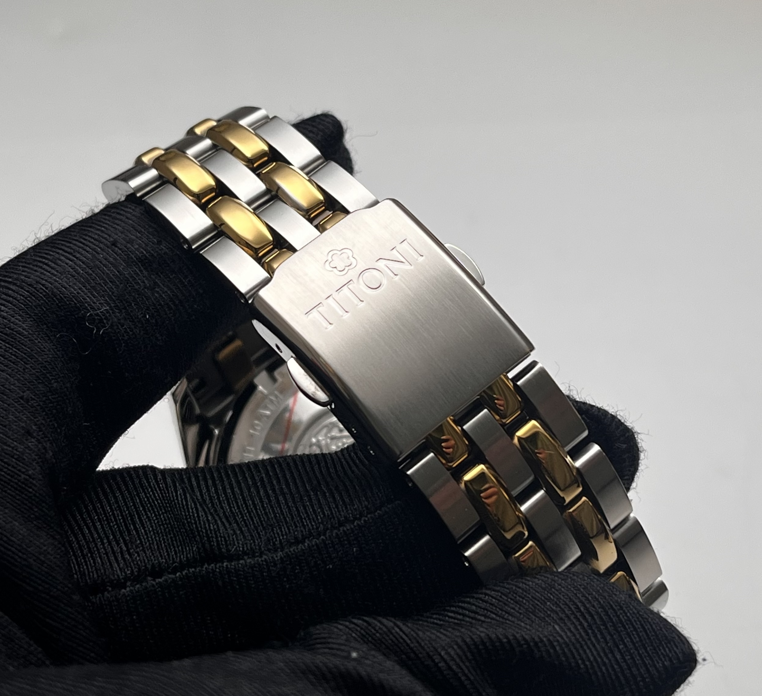 TITONI 797SY-019 detail 8