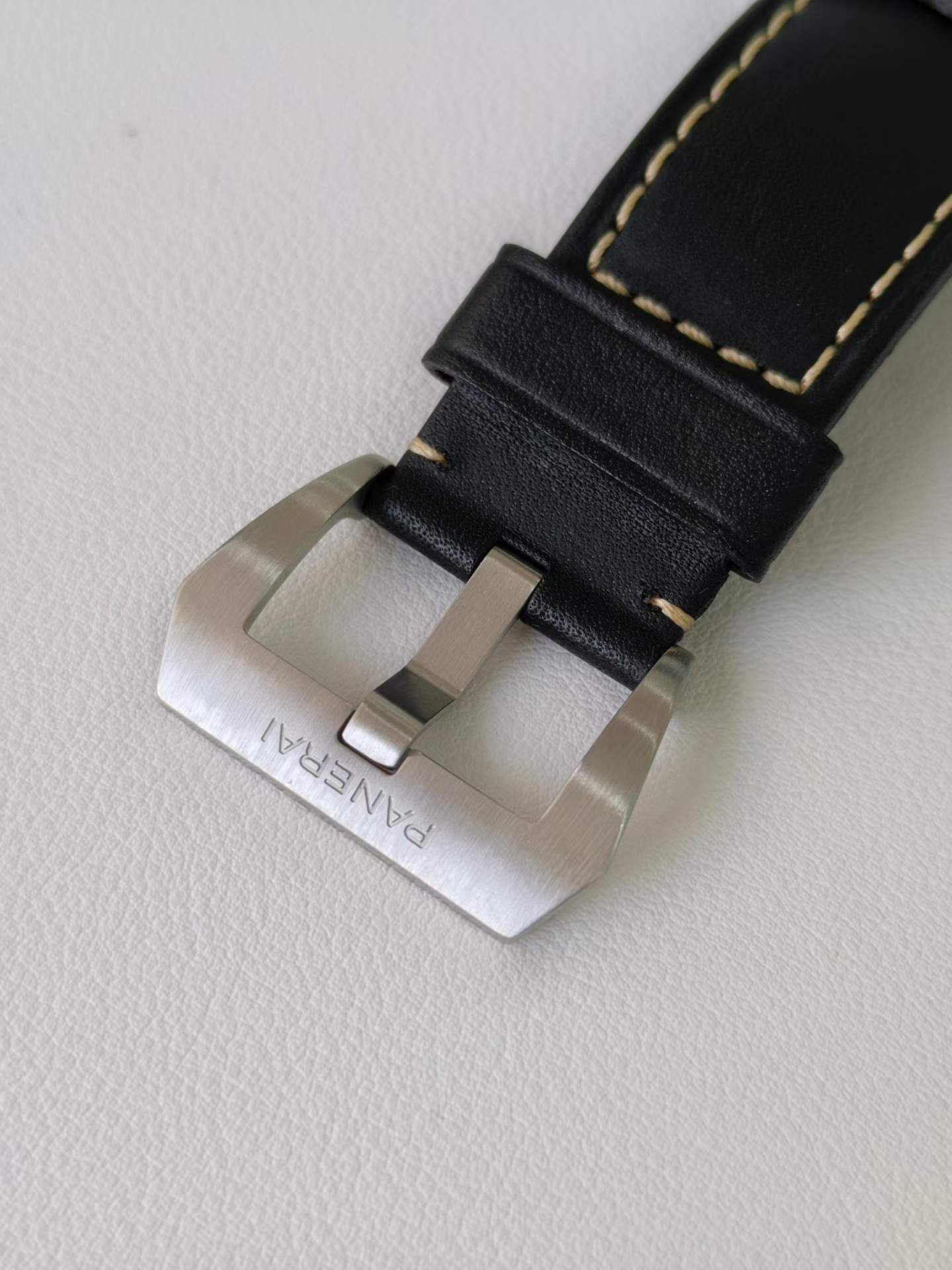 Panerai PAM00524 detail 6