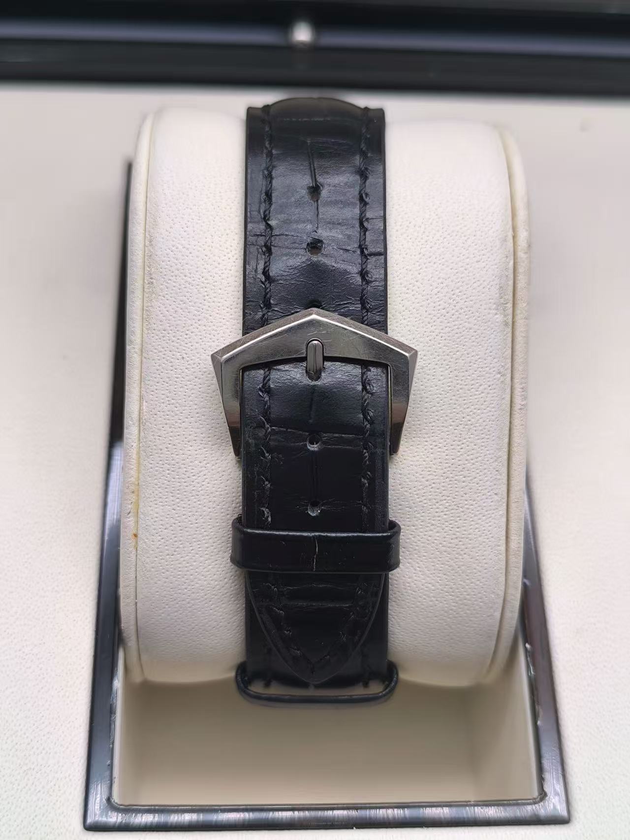 Patek Philippe 5135G-001 detail 4