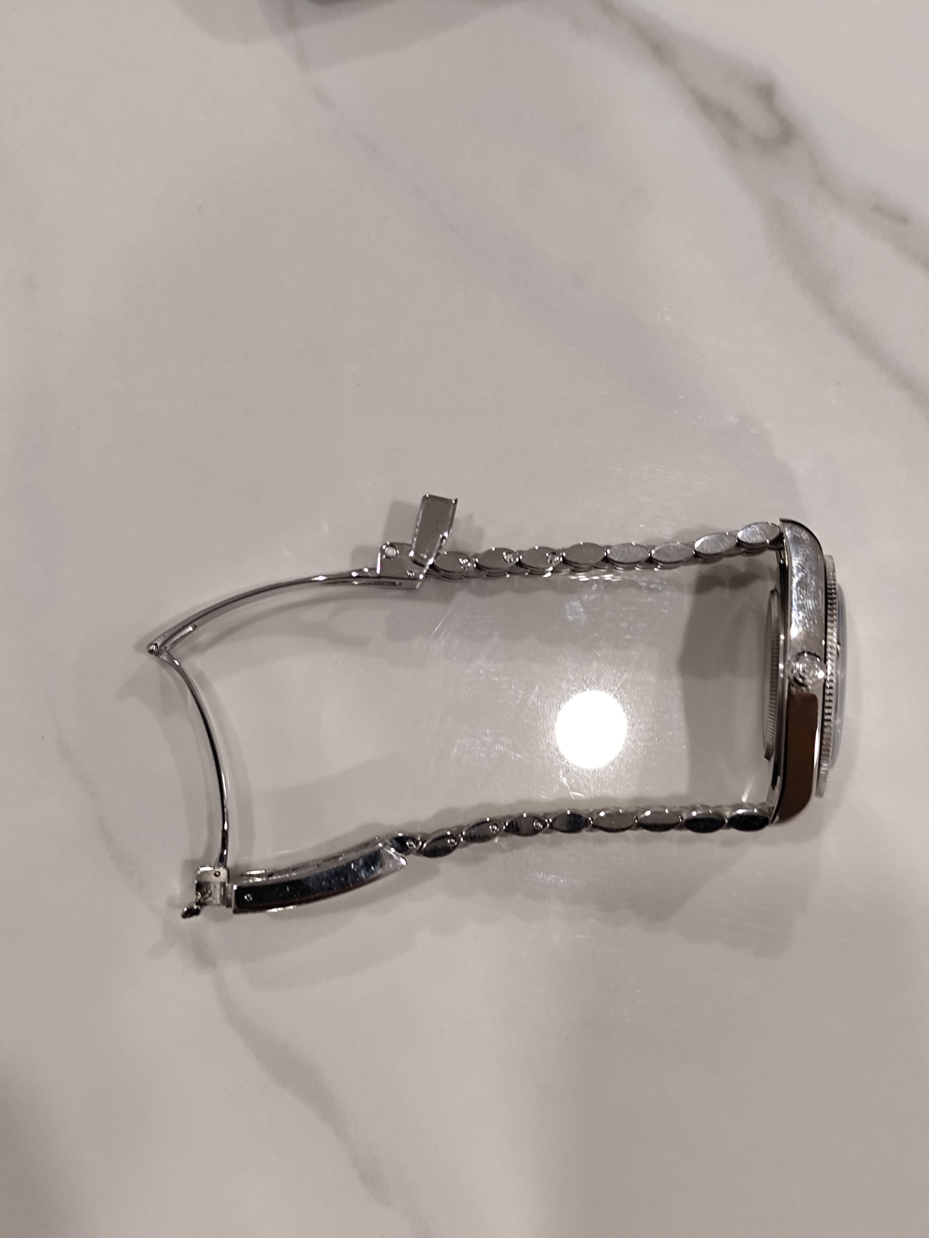 Tudor m79000-0001 detail 2
