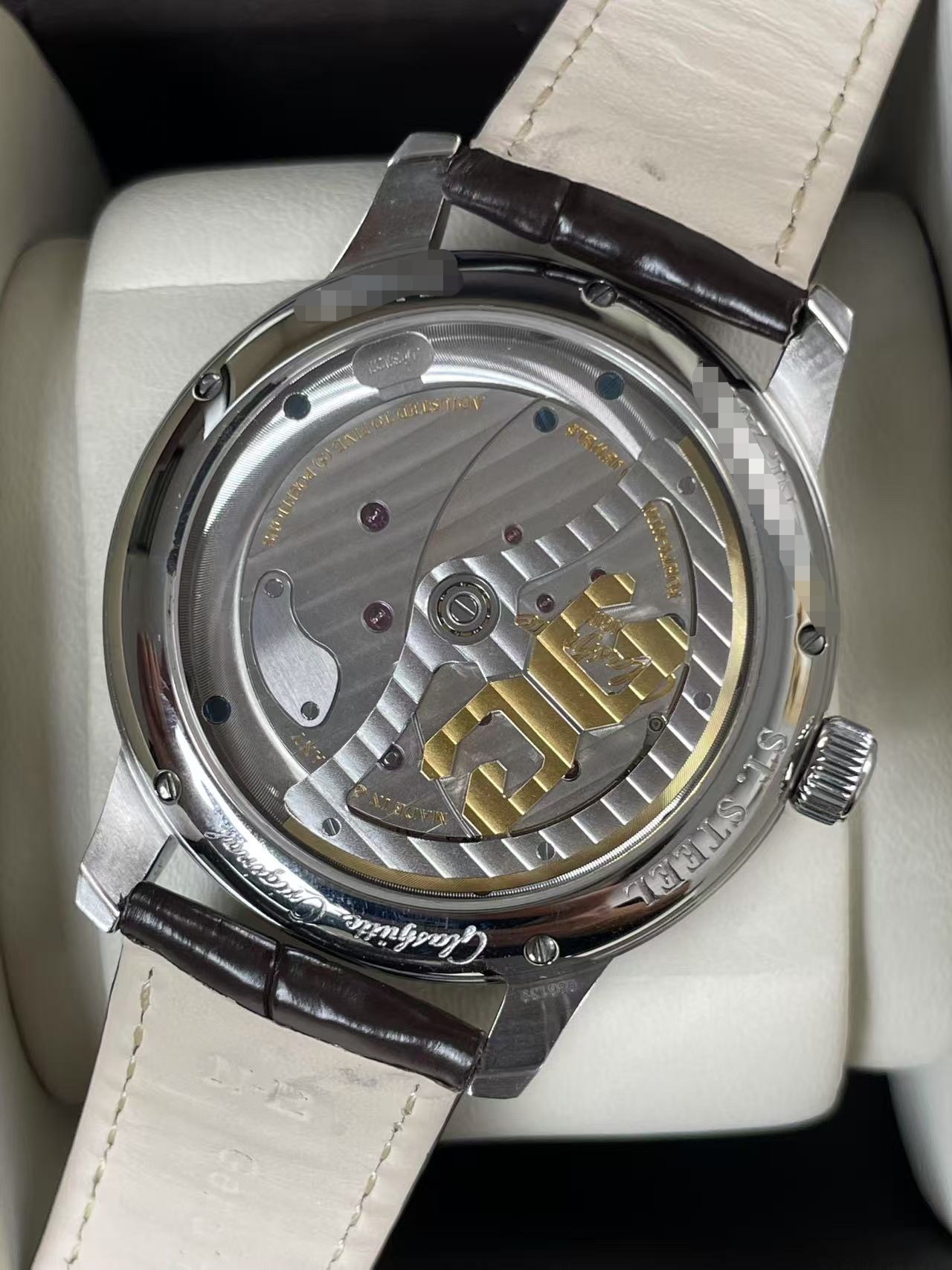 Glash&uuml;tte Original 1-91-02-02-02-30 detail 3