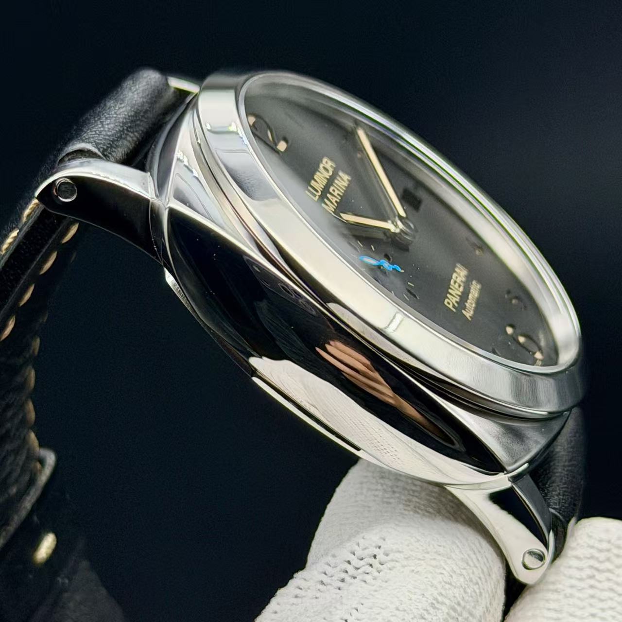 Panerai PAM01312 detail 8