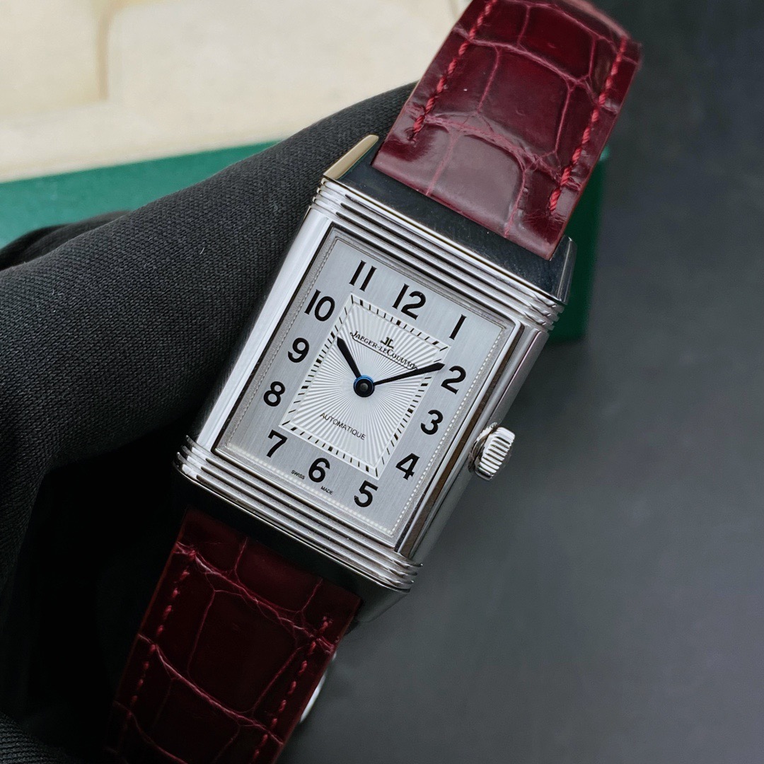 Jaeger-LeCoultre Q2578422 detail 1