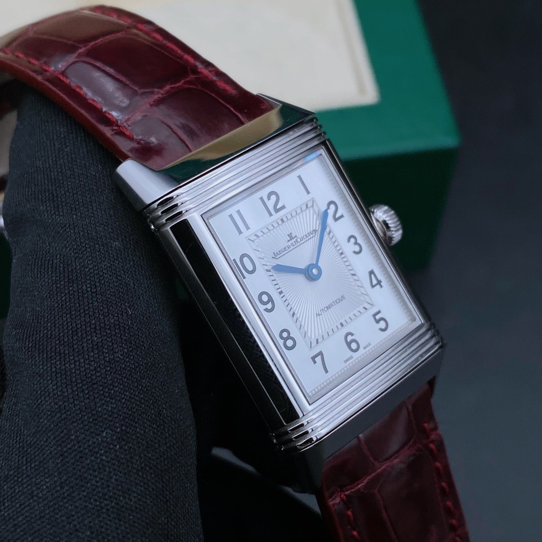 Jaeger-LeCoultre Q2578422 detail 2