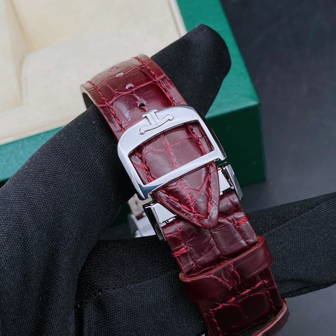 Jaeger-LeCoultre Q2578422 detail 5
