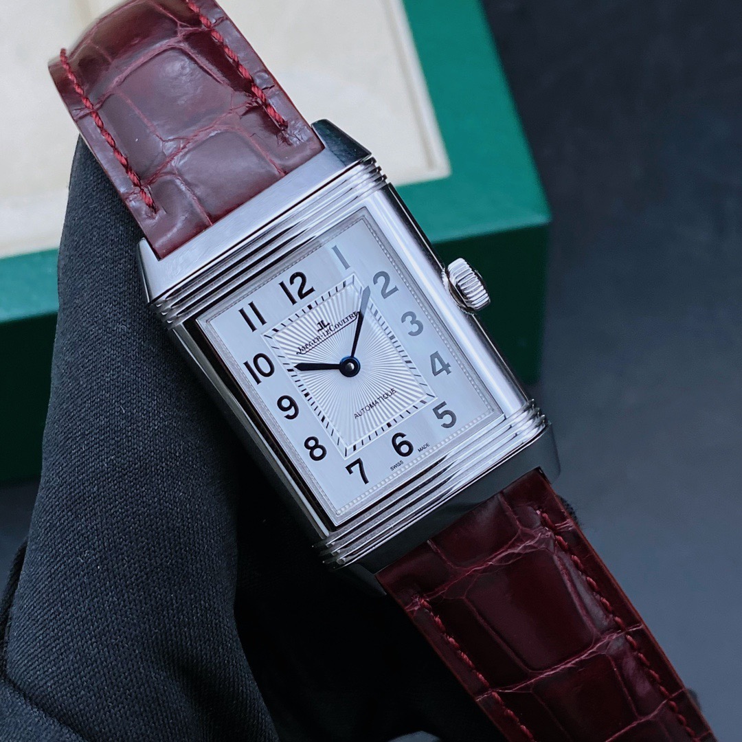 Jaeger-LeCoultre Q2578422