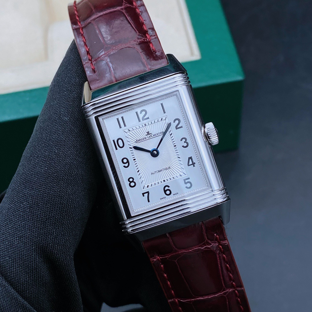Jaeger-LeCoultre Q2578422 detail 3