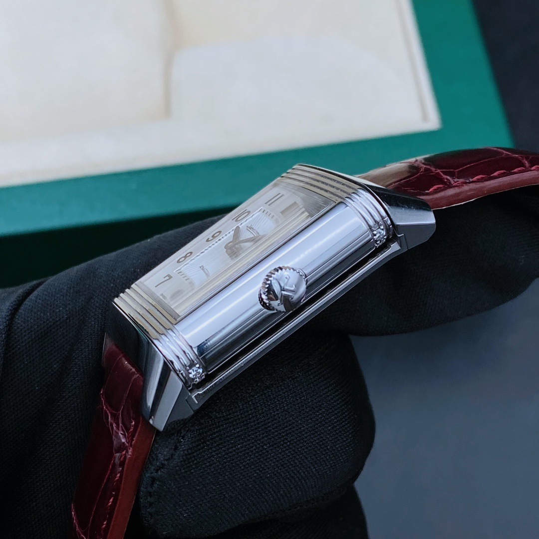 Jaeger-LeCoultre Q2578422 detail 4