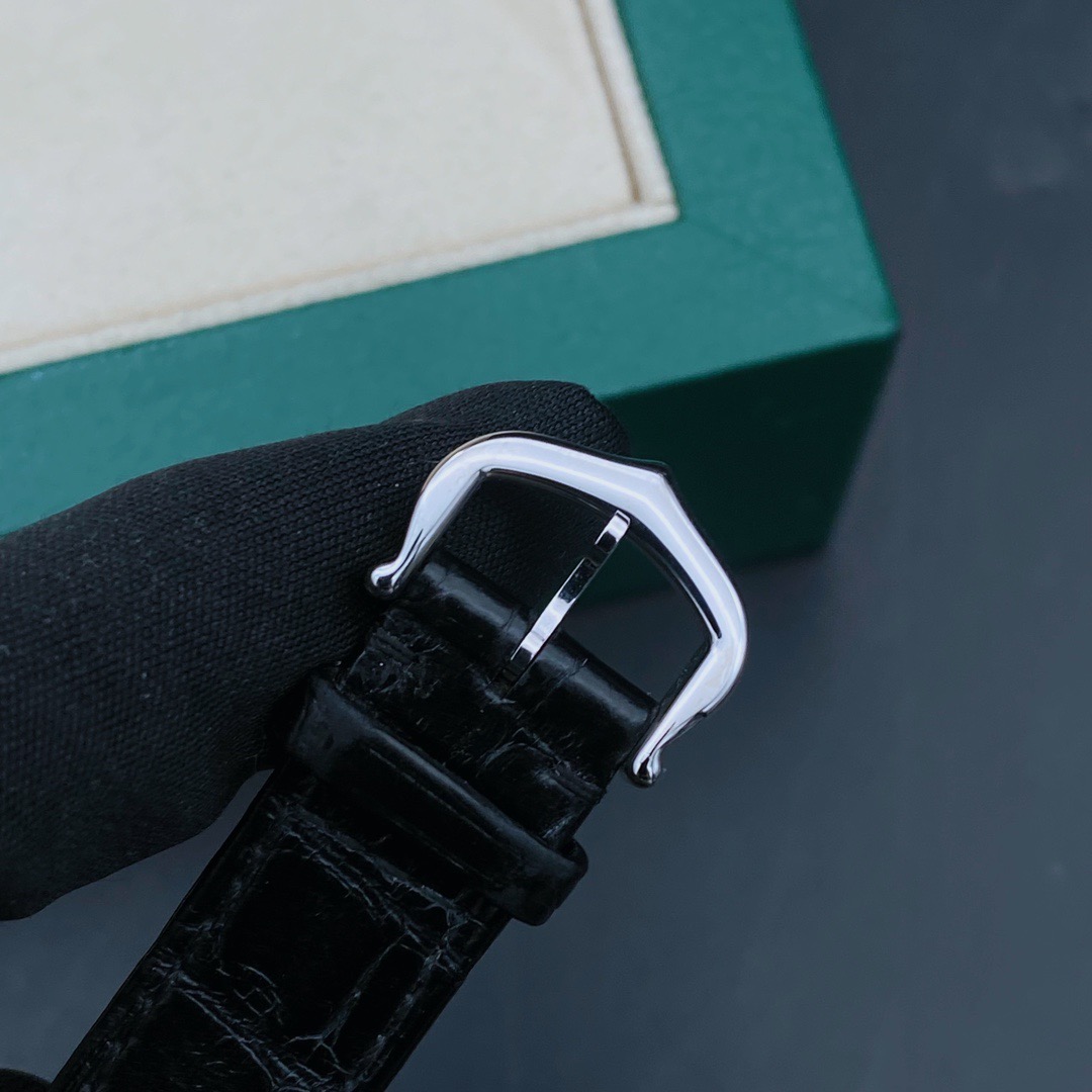 Cartier W2SA0012 detail 7