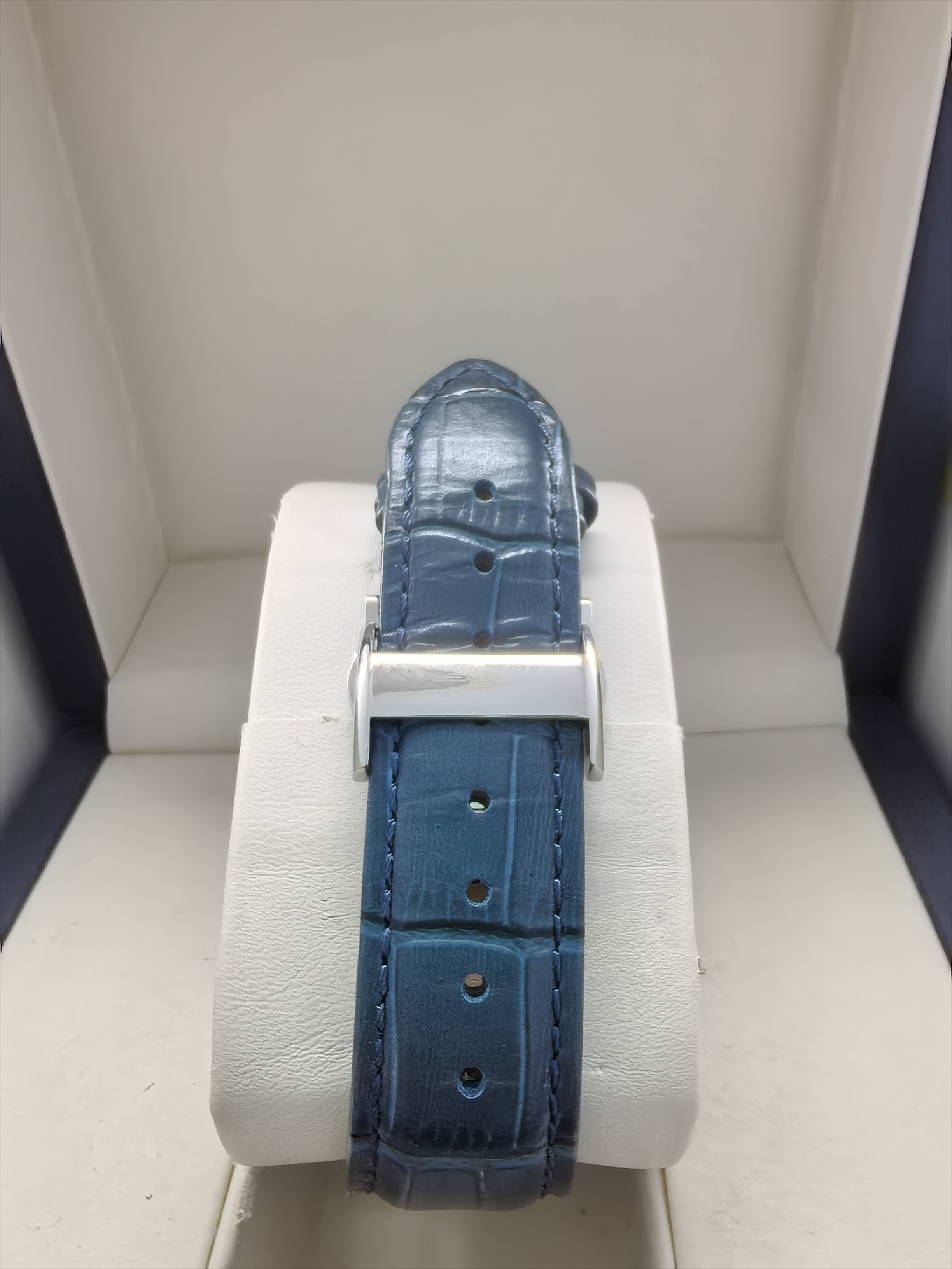 Longines L2.773.4.92.0 detail 4