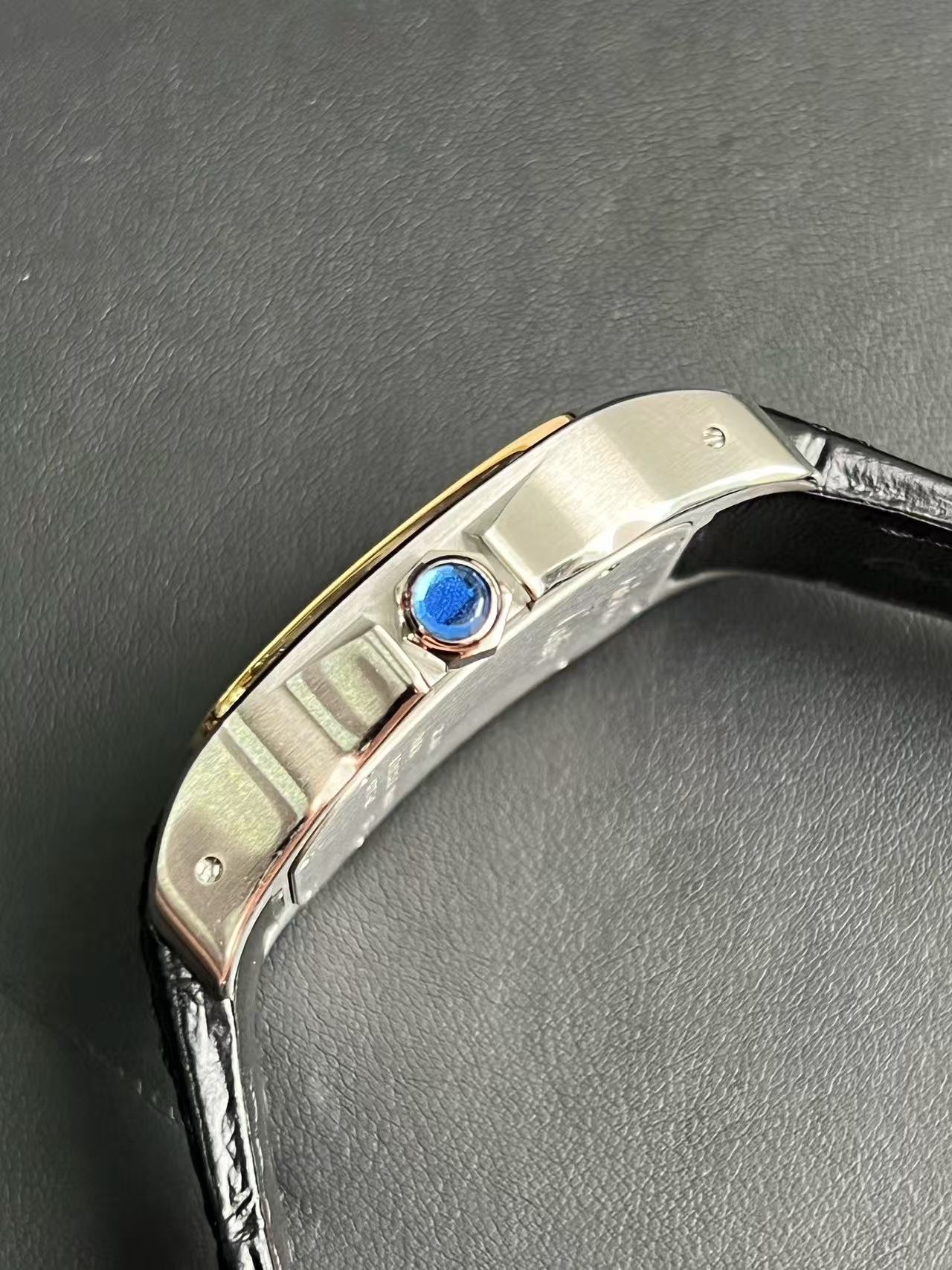 Cartier W20072X7 detail 1