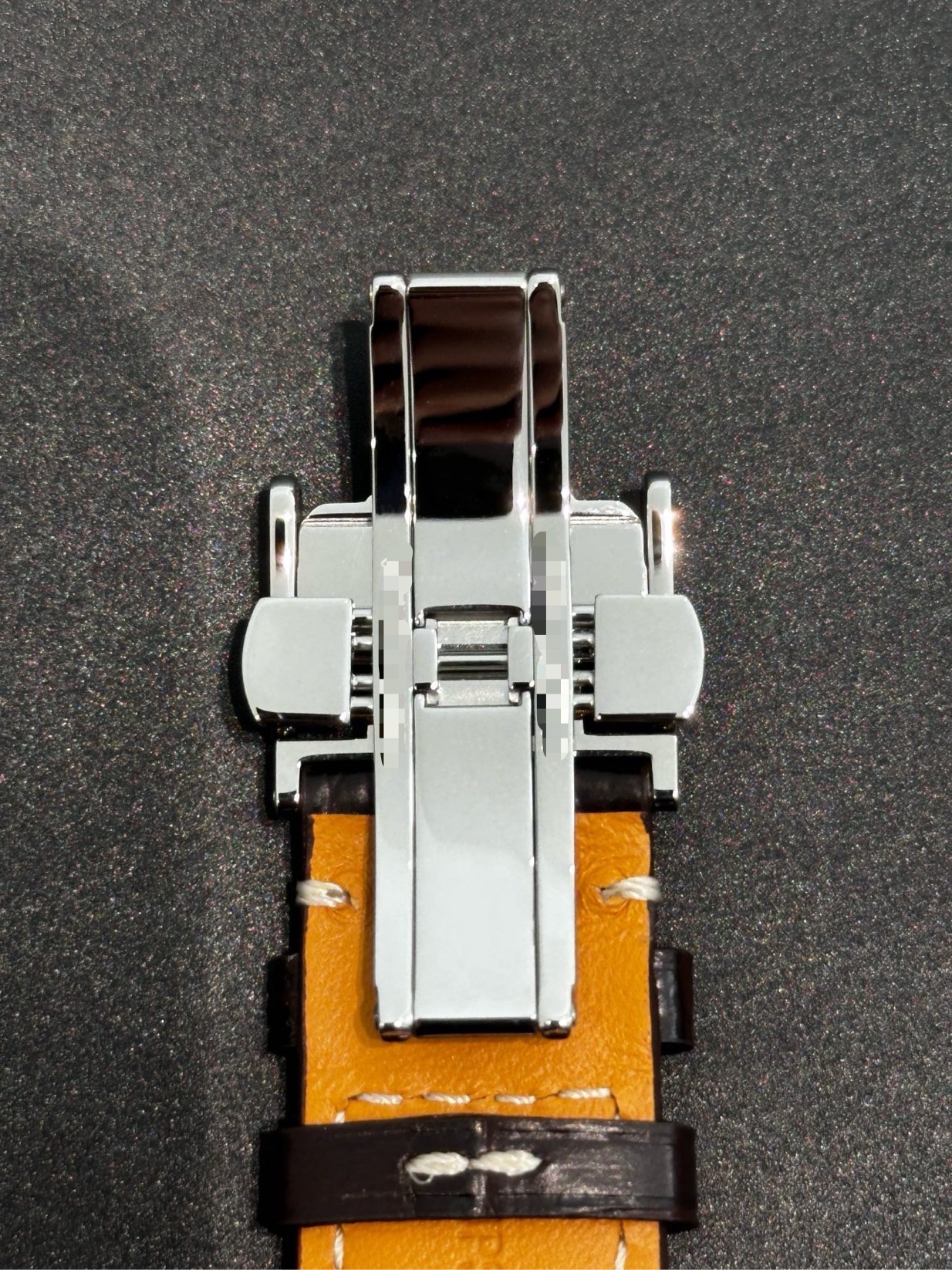 Longines L2.673.4.78.3 detail 3