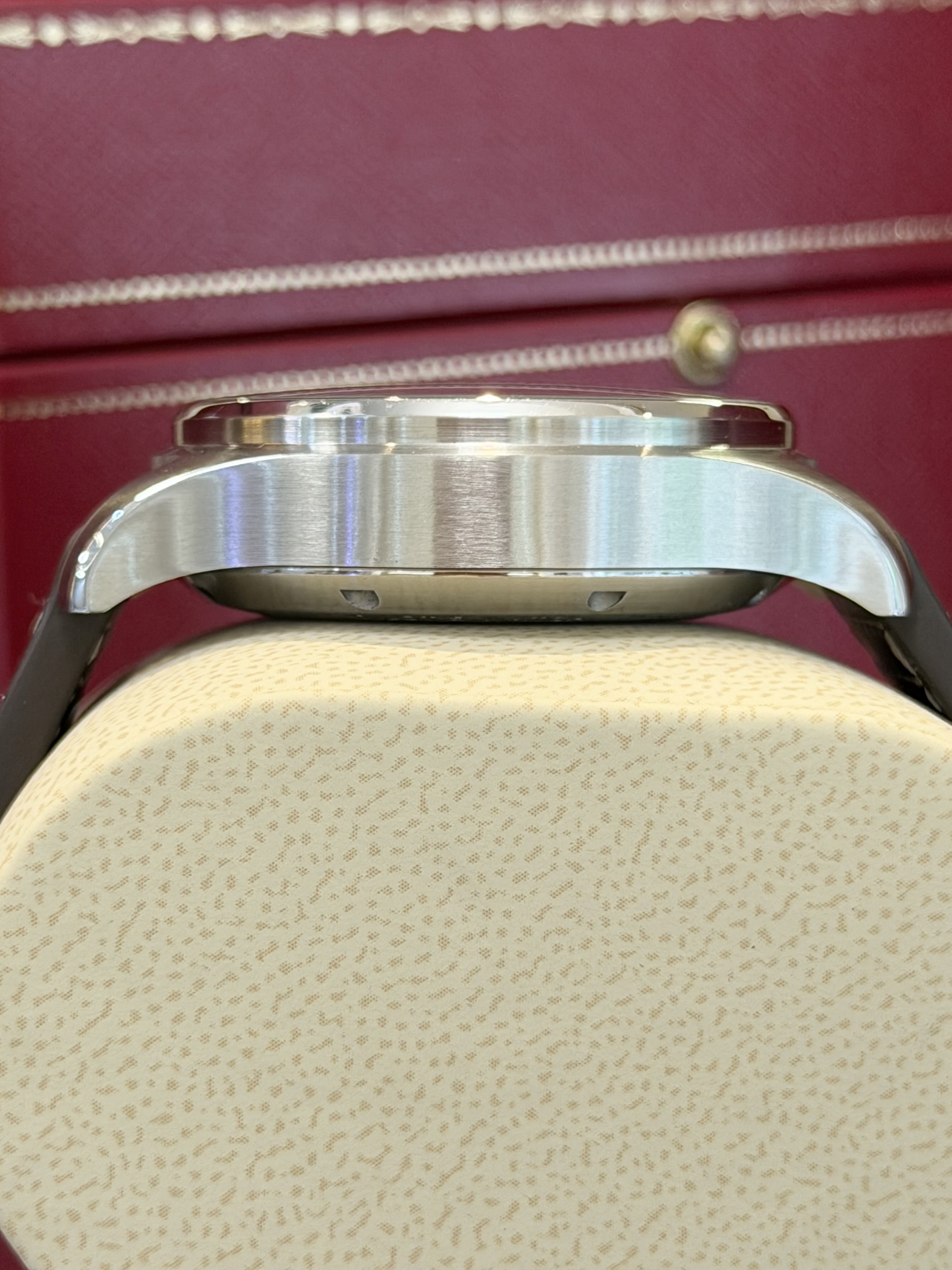 IWC IW378003 detail 3