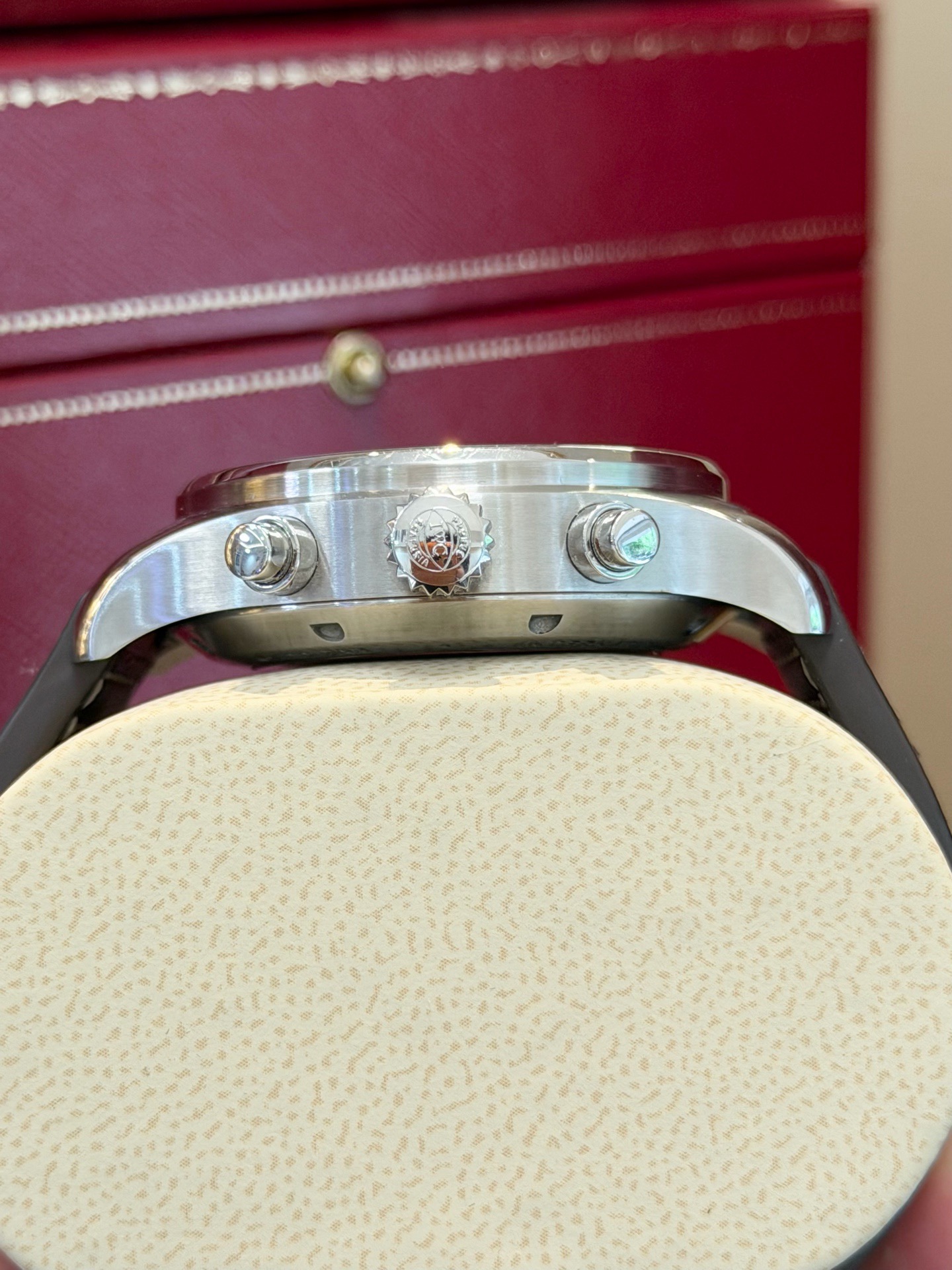 IWC IW378003 detail 4