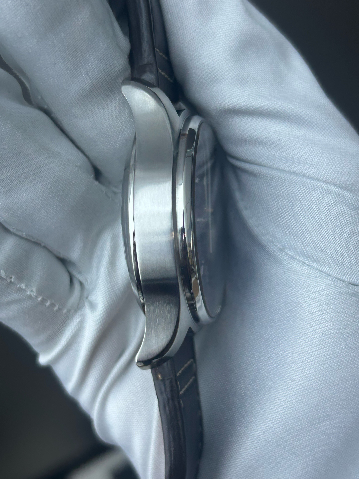 IWC IW377714 detail 3