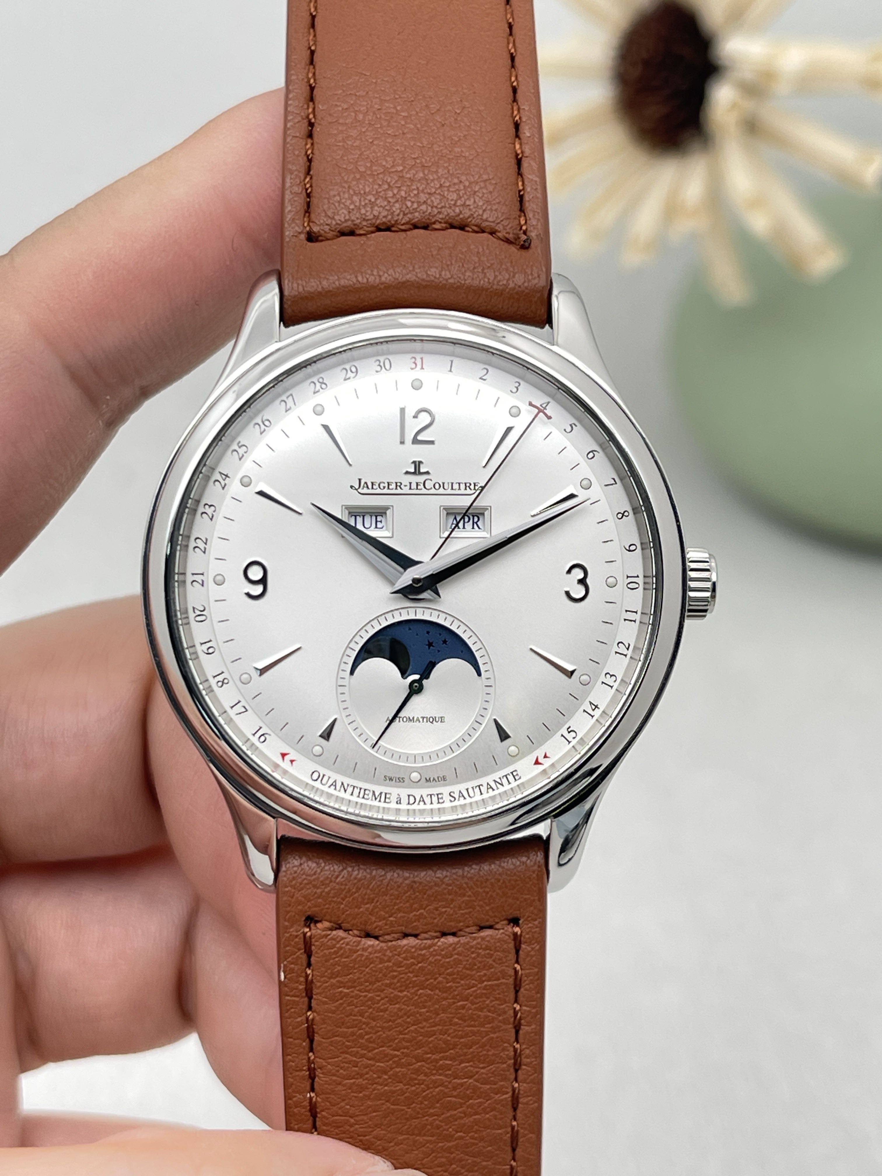 Jaeger-LeCoultre Q4148420