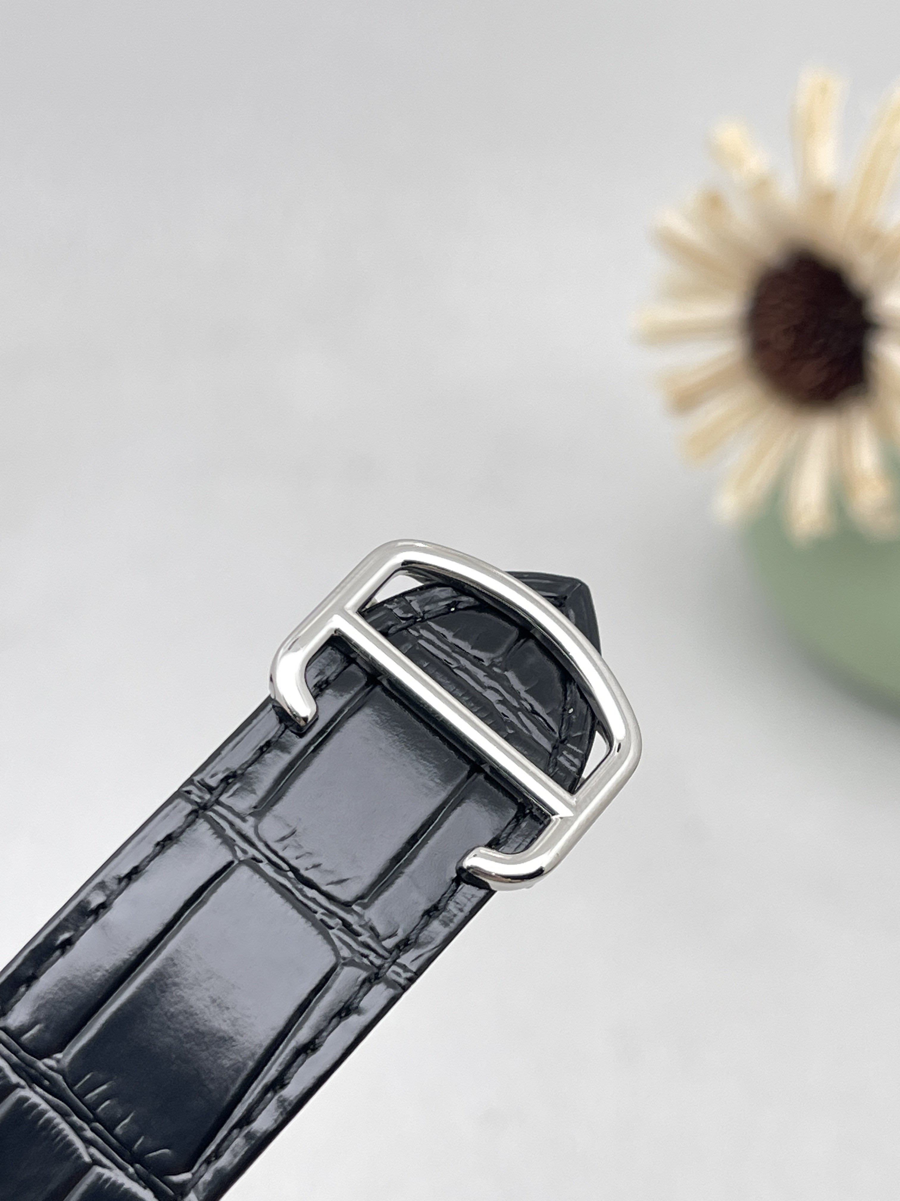 Cartier W5330003 detail 5