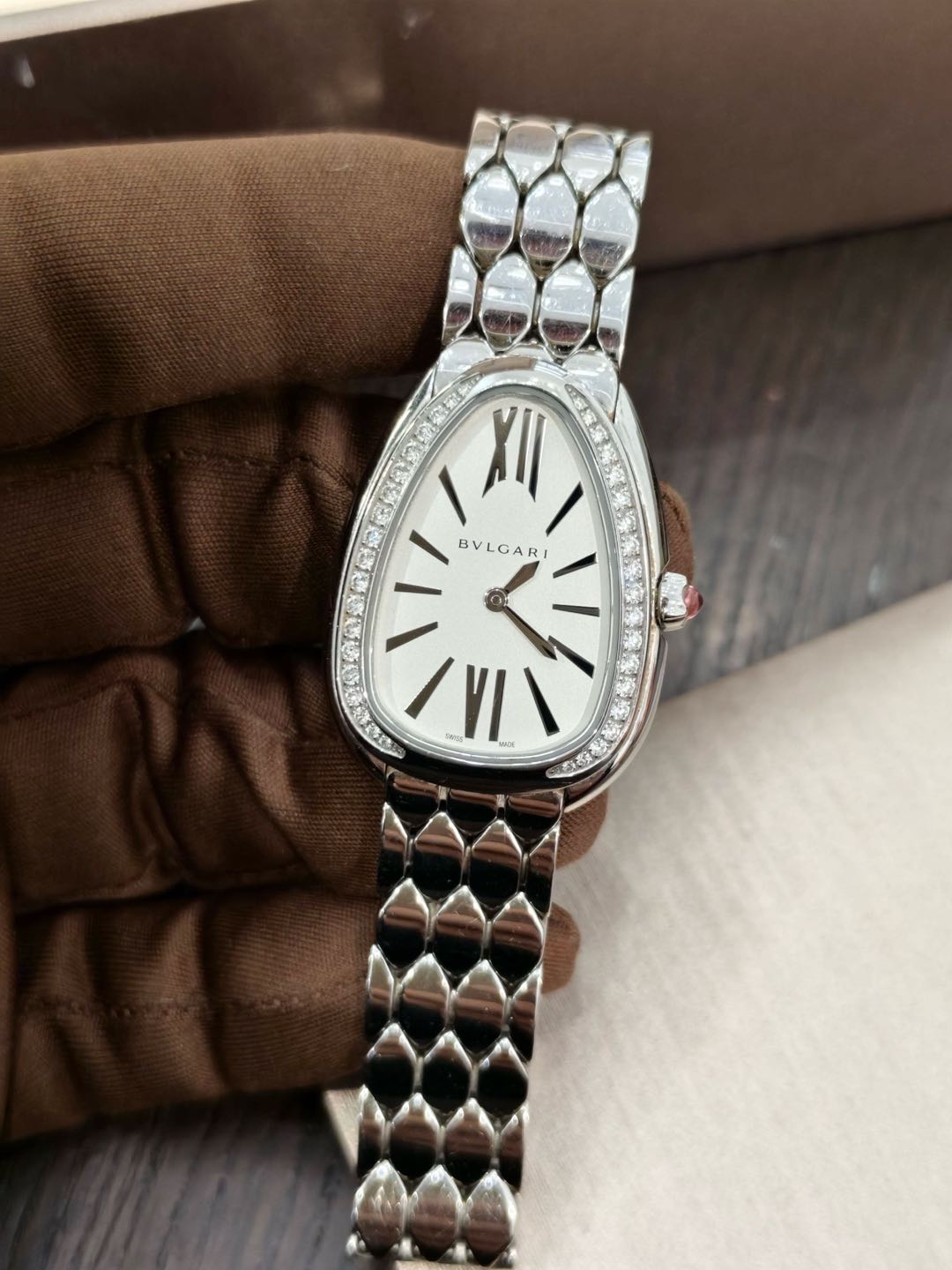 Bulgari 103361 detail 1