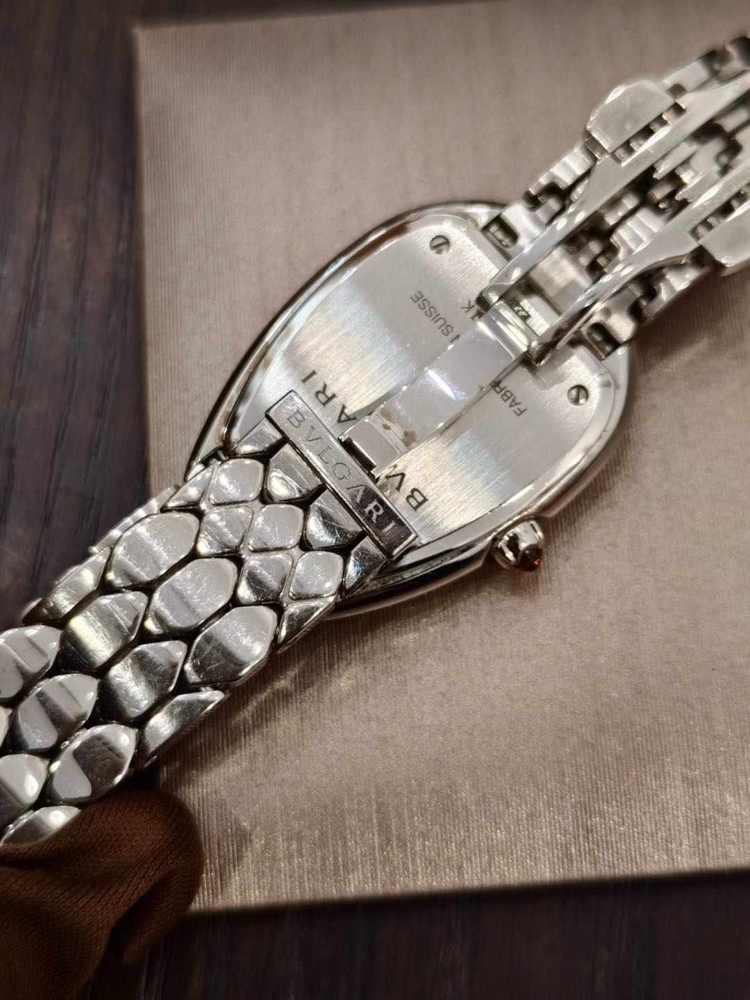Bulgari 103361 detail 3