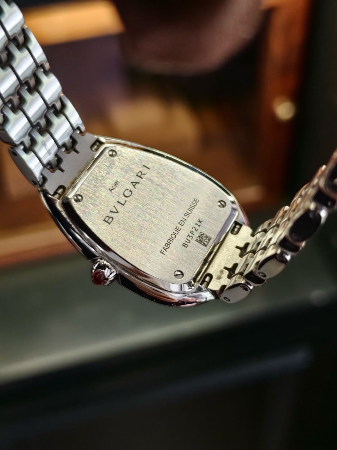 Bulgari 103361 detail 2
