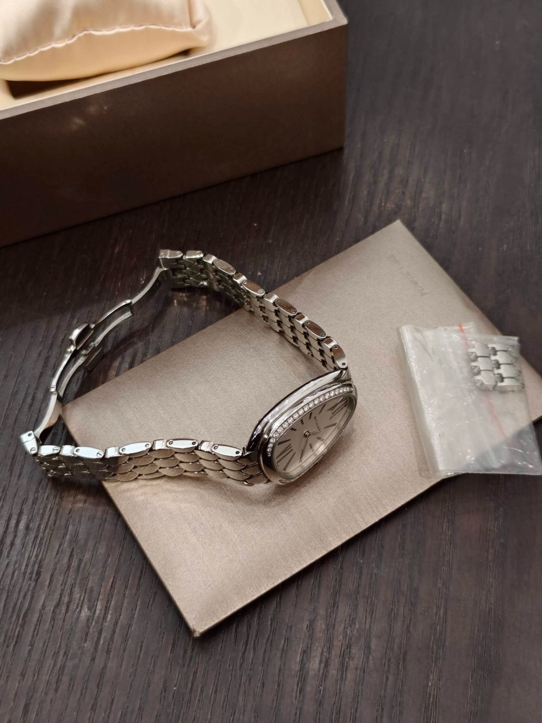 Bulgari 103361 detail 5