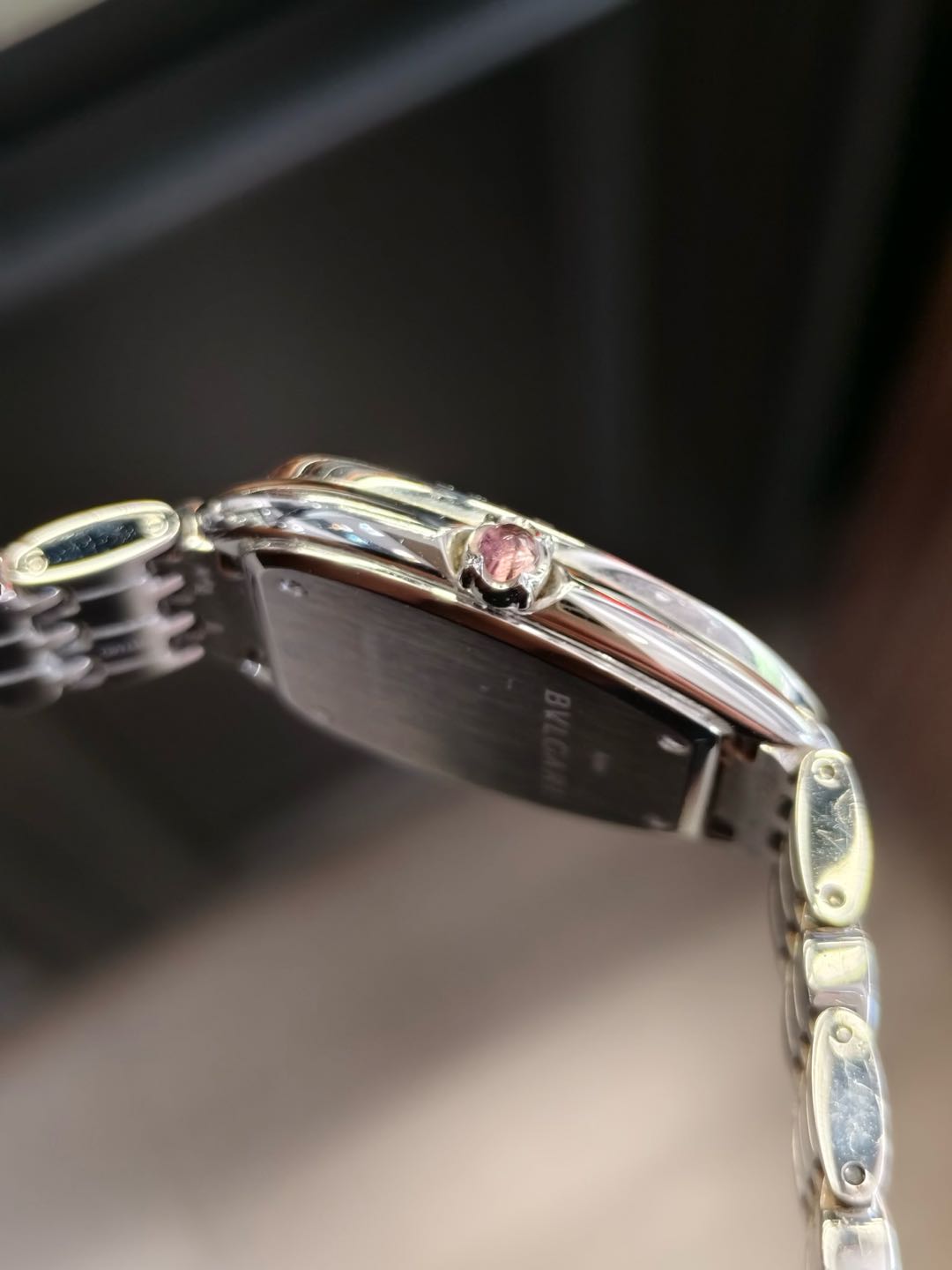 Bulgari 103361 detail 4