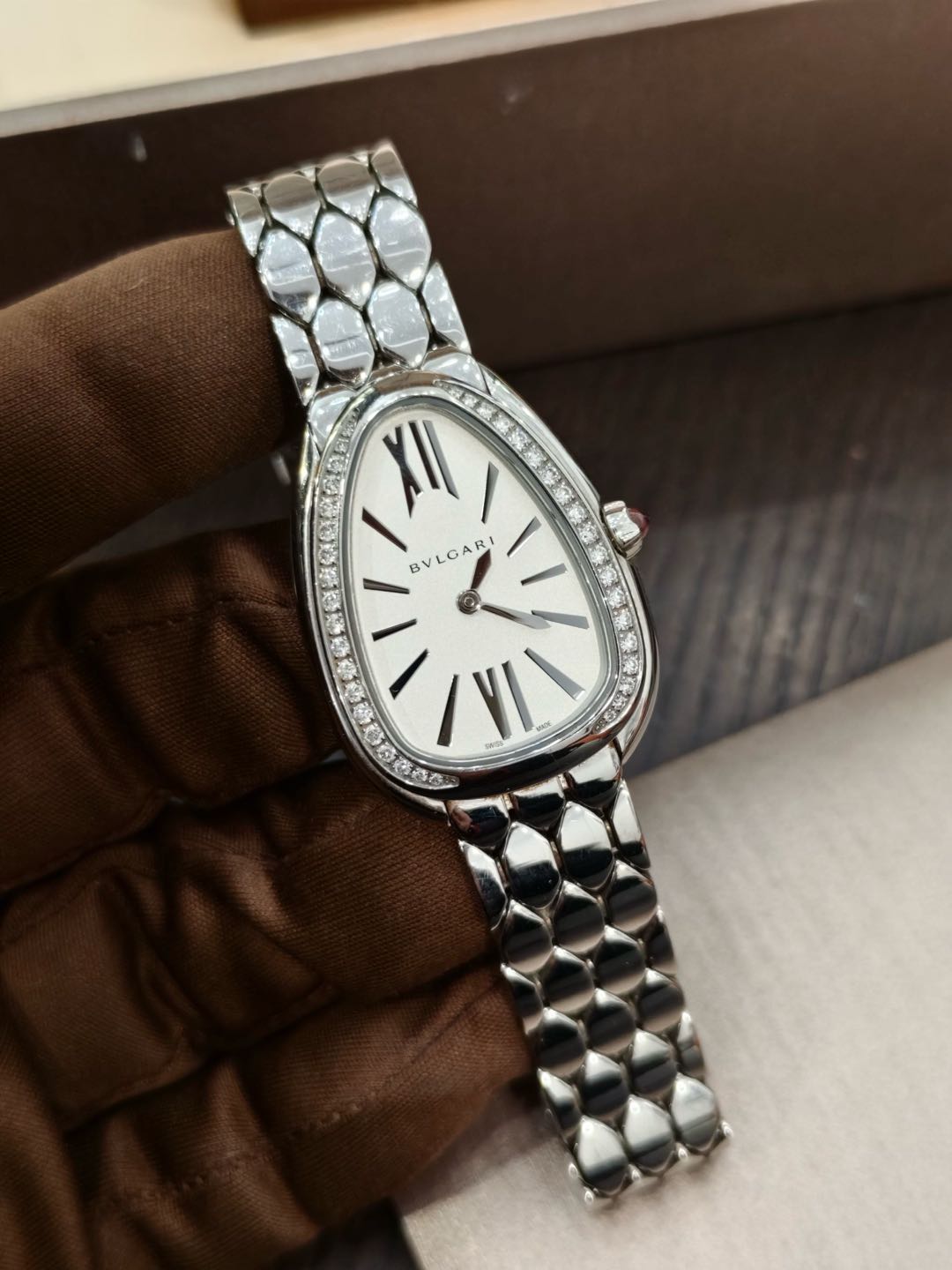 Bulgari 103361